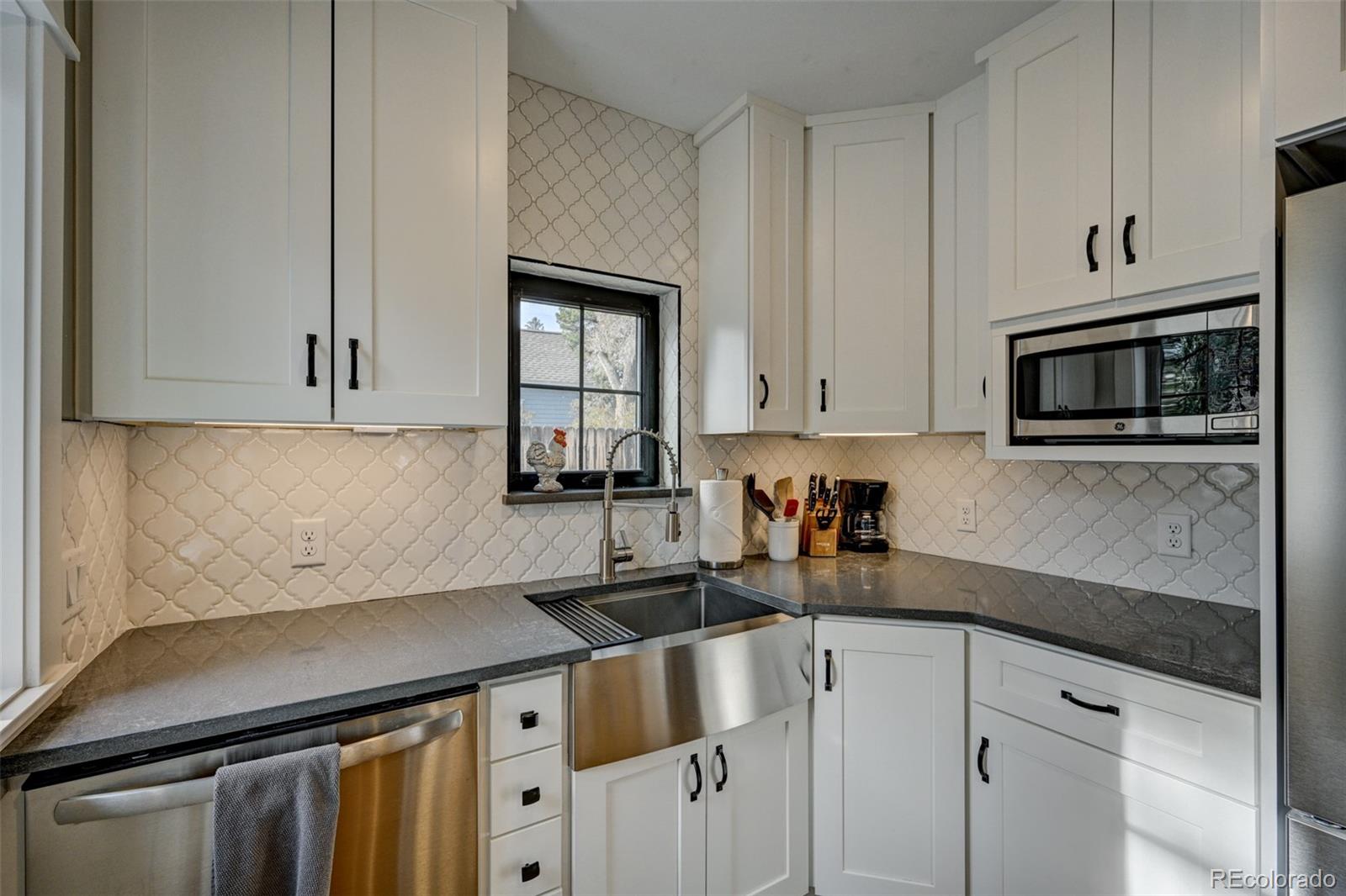 MLS Image #20 for 125 n pleasant avenue,buena vista, Colorado