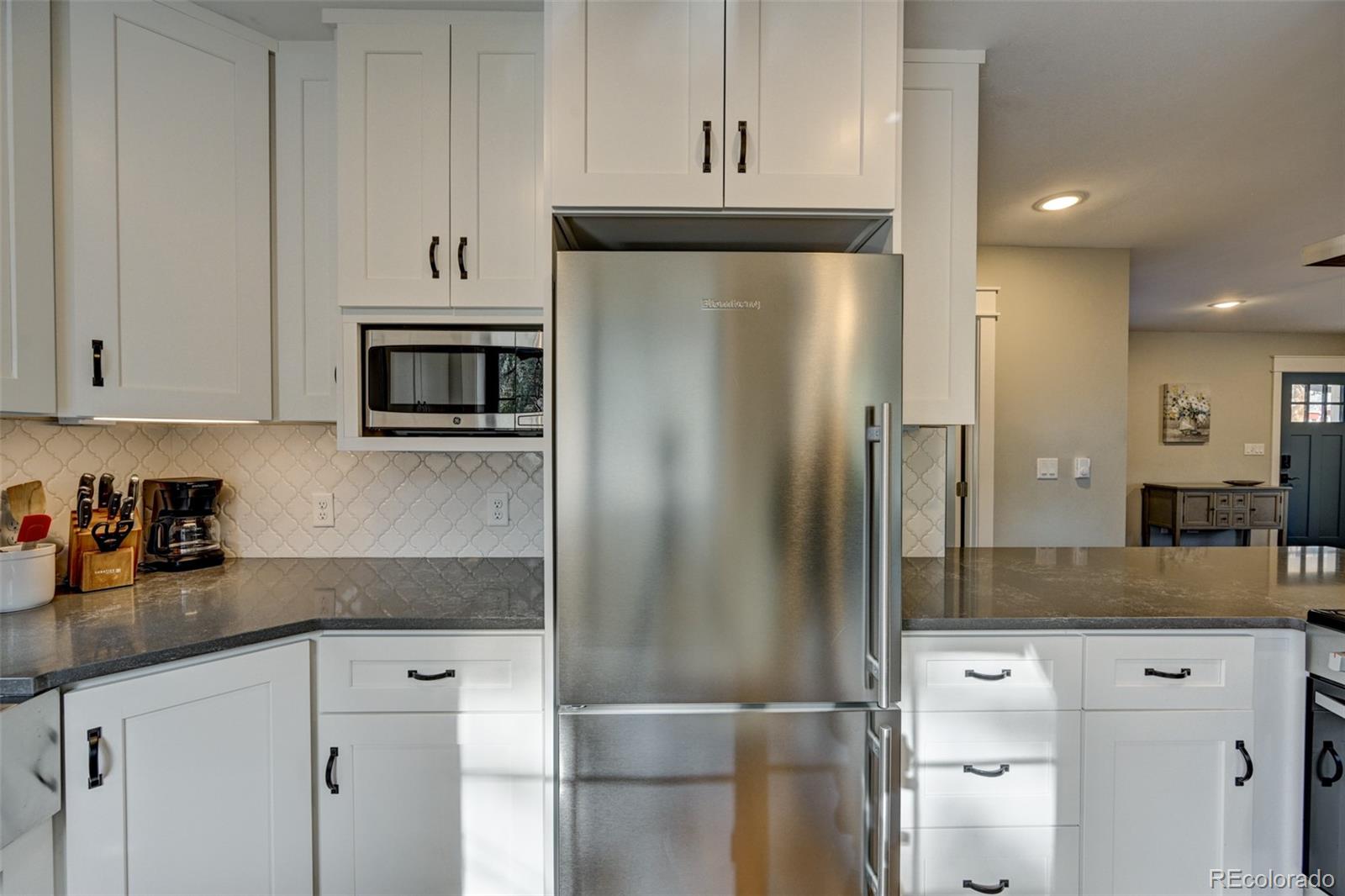 MLS Image #21 for 125 n pleasant avenue,buena vista, Colorado