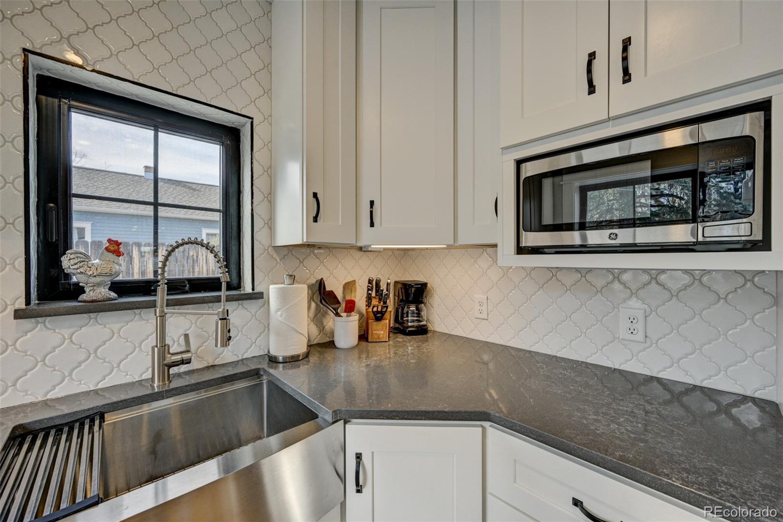 MLS Image #22 for 125 n pleasant avenue,buena vista, Colorado
