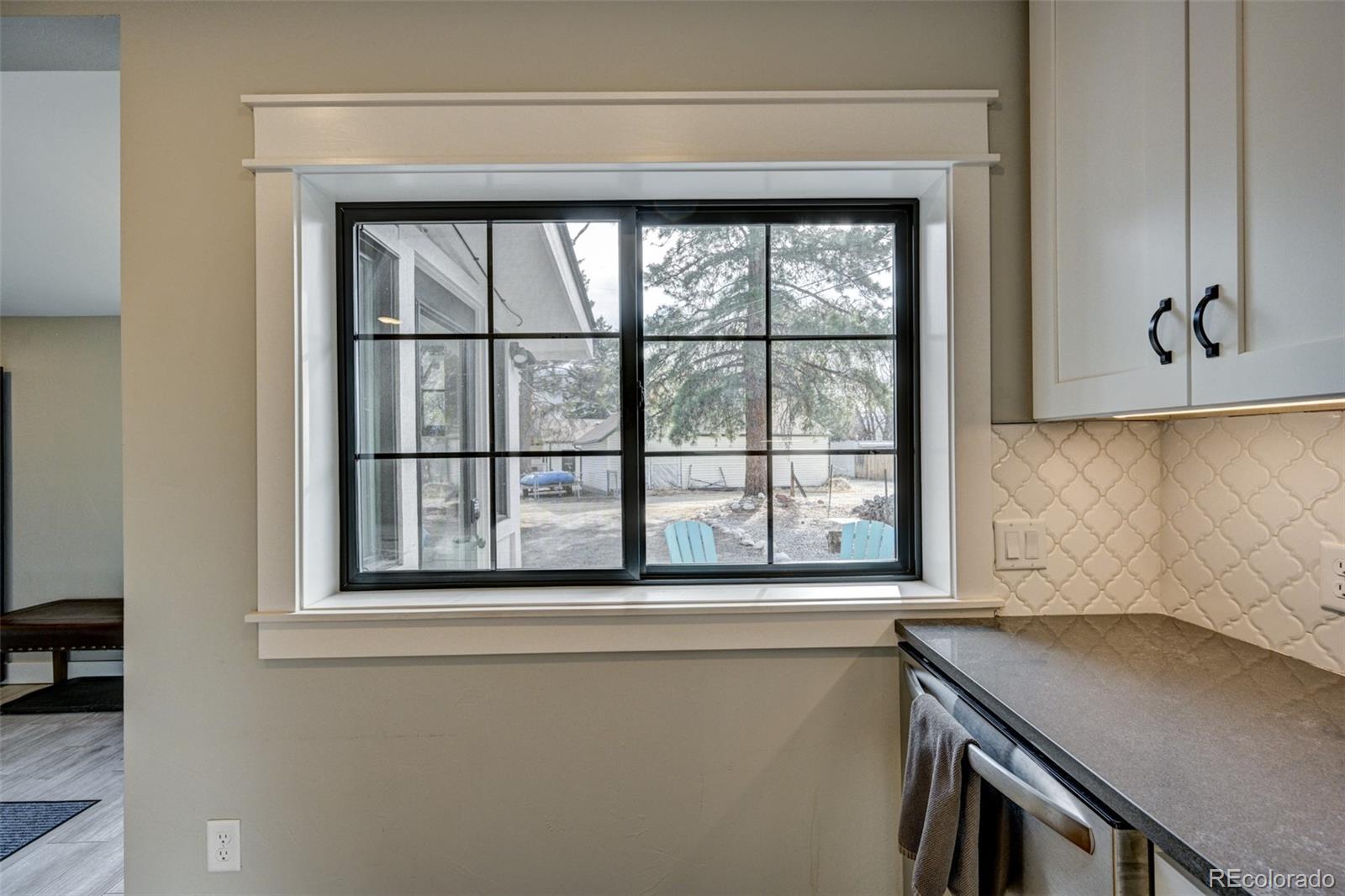 MLS Image #23 for 125 n pleasant avenue,buena vista, Colorado