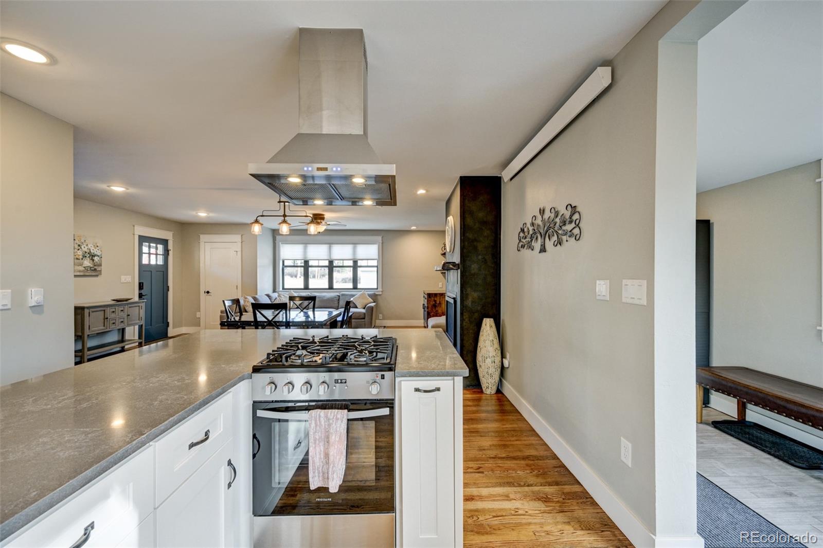 MLS Image #24 for 125 n pleasant avenue,buena vista, Colorado