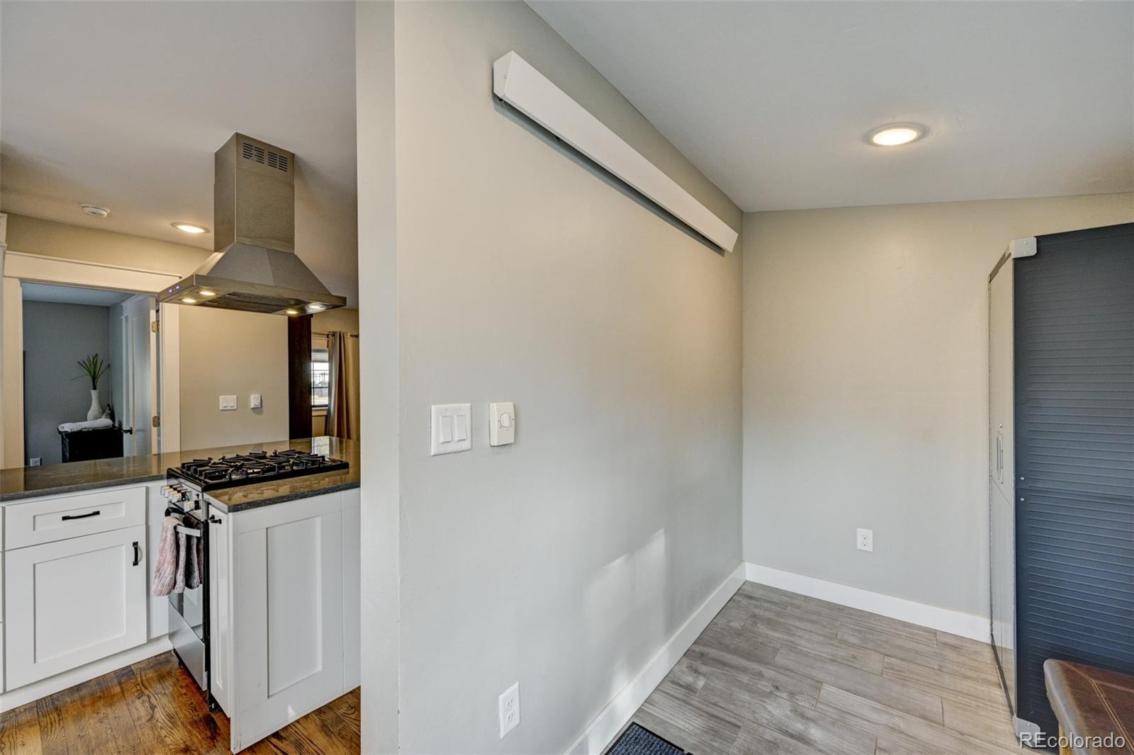 MLS Image #25 for 125 n pleasant avenue,buena vista, Colorado