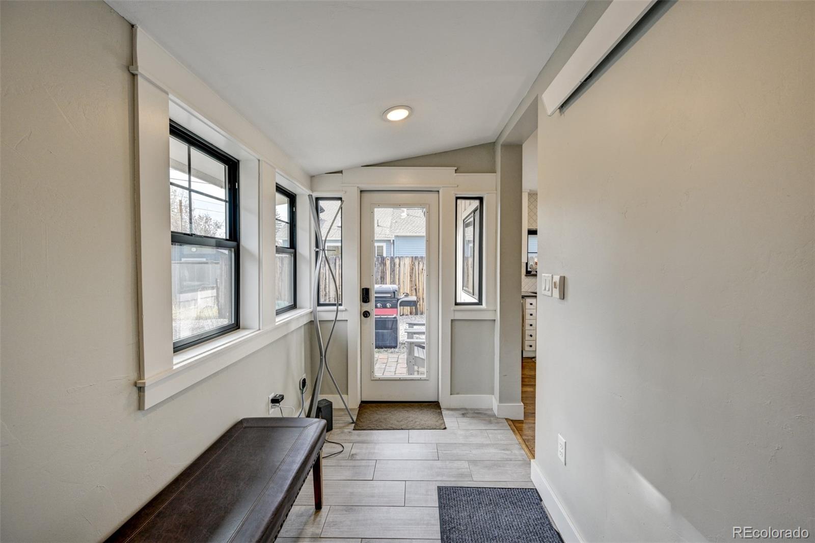 MLS Image #26 for 125 n pleasant avenue,buena vista, Colorado