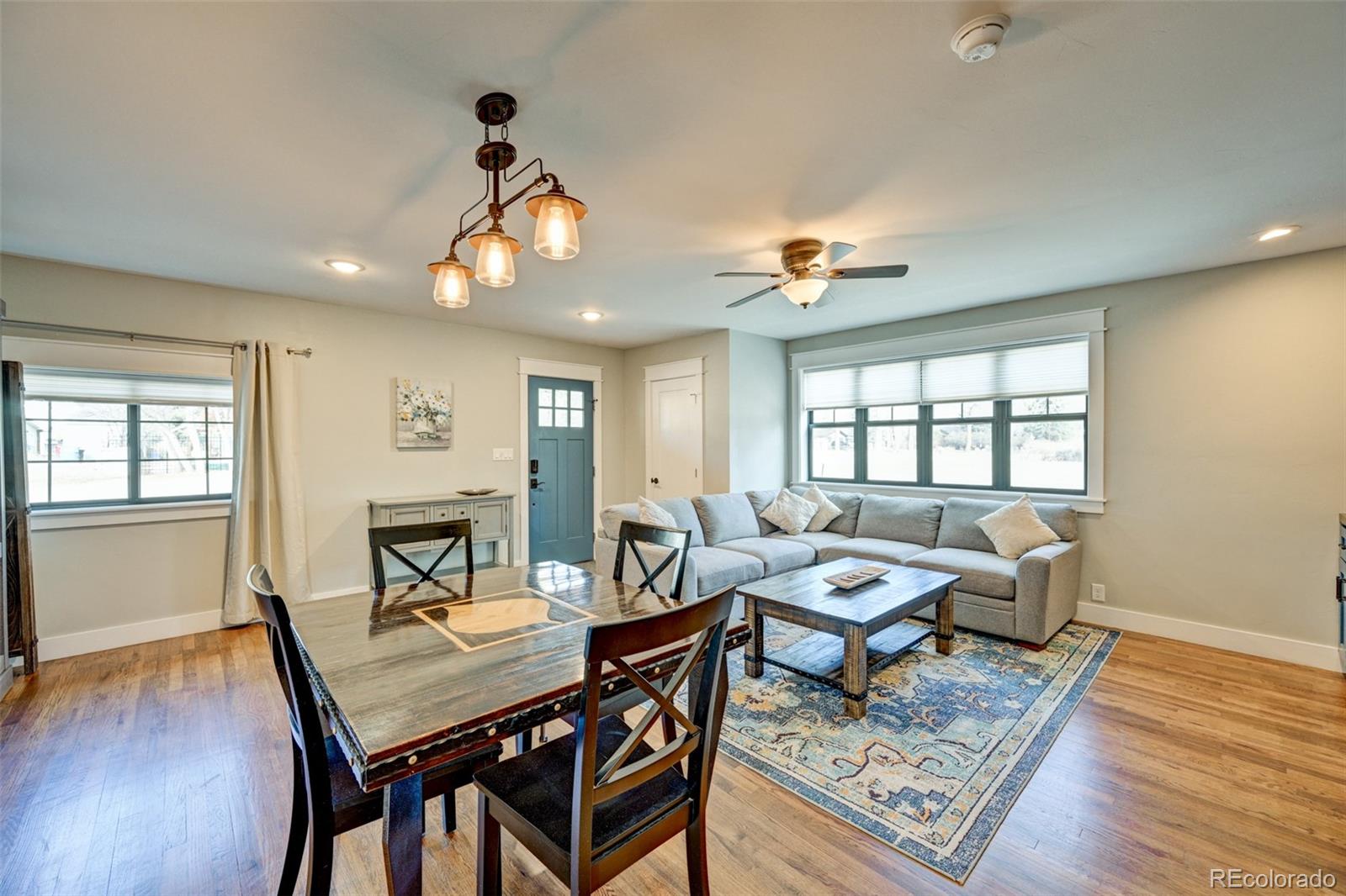 MLS Image #27 for 125 n pleasant avenue,buena vista, Colorado