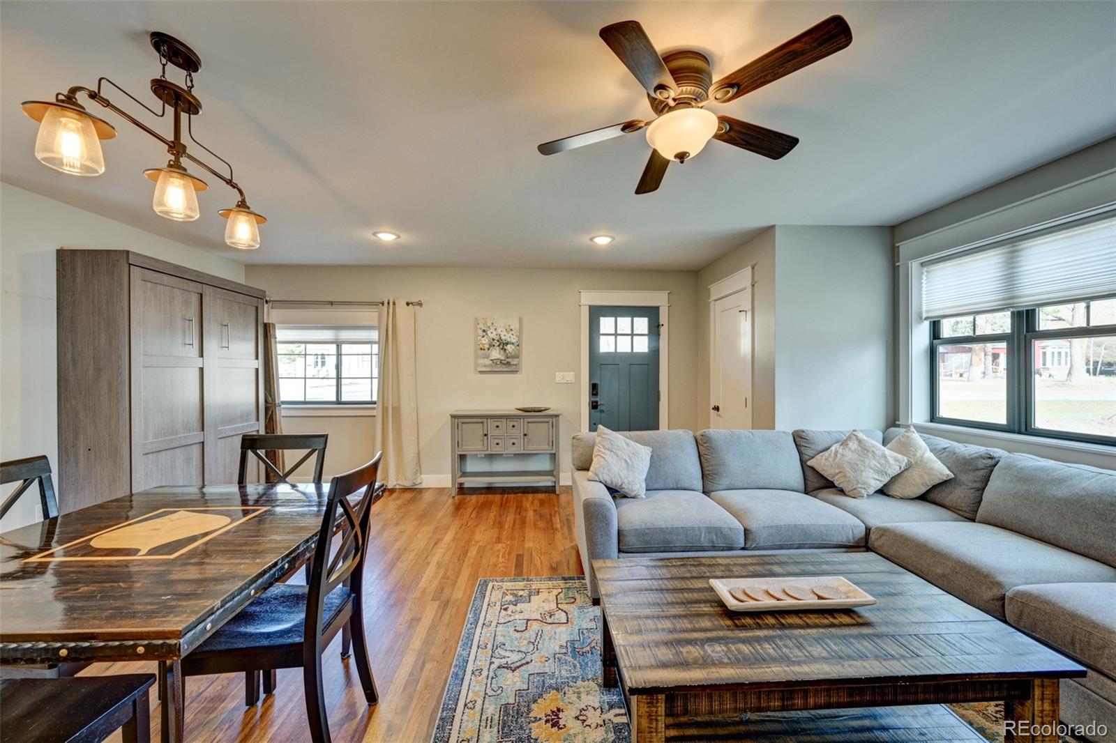 MLS Image #28 for 125 n pleasant avenue,buena vista, Colorado