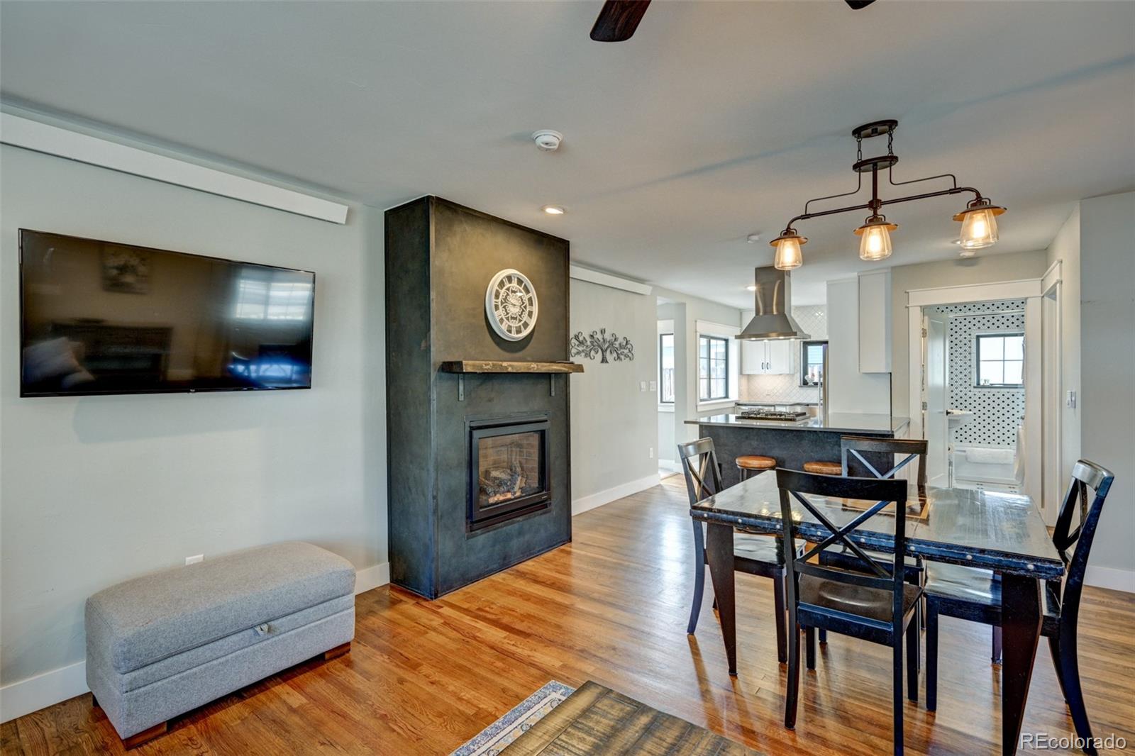 MLS Image #30 for 125 n pleasant avenue,buena vista, Colorado