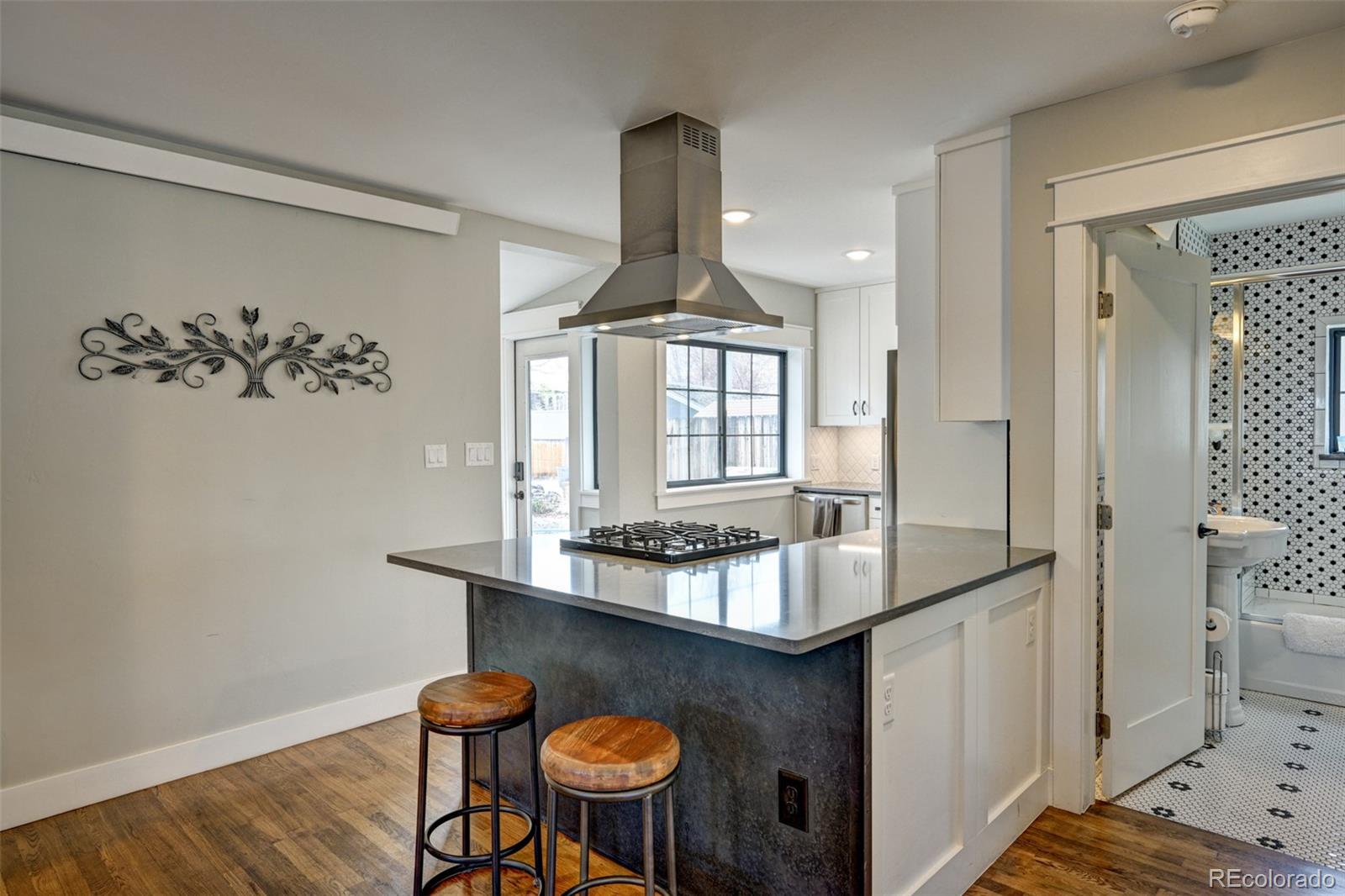 MLS Image #31 for 125 n pleasant avenue,buena vista, Colorado
