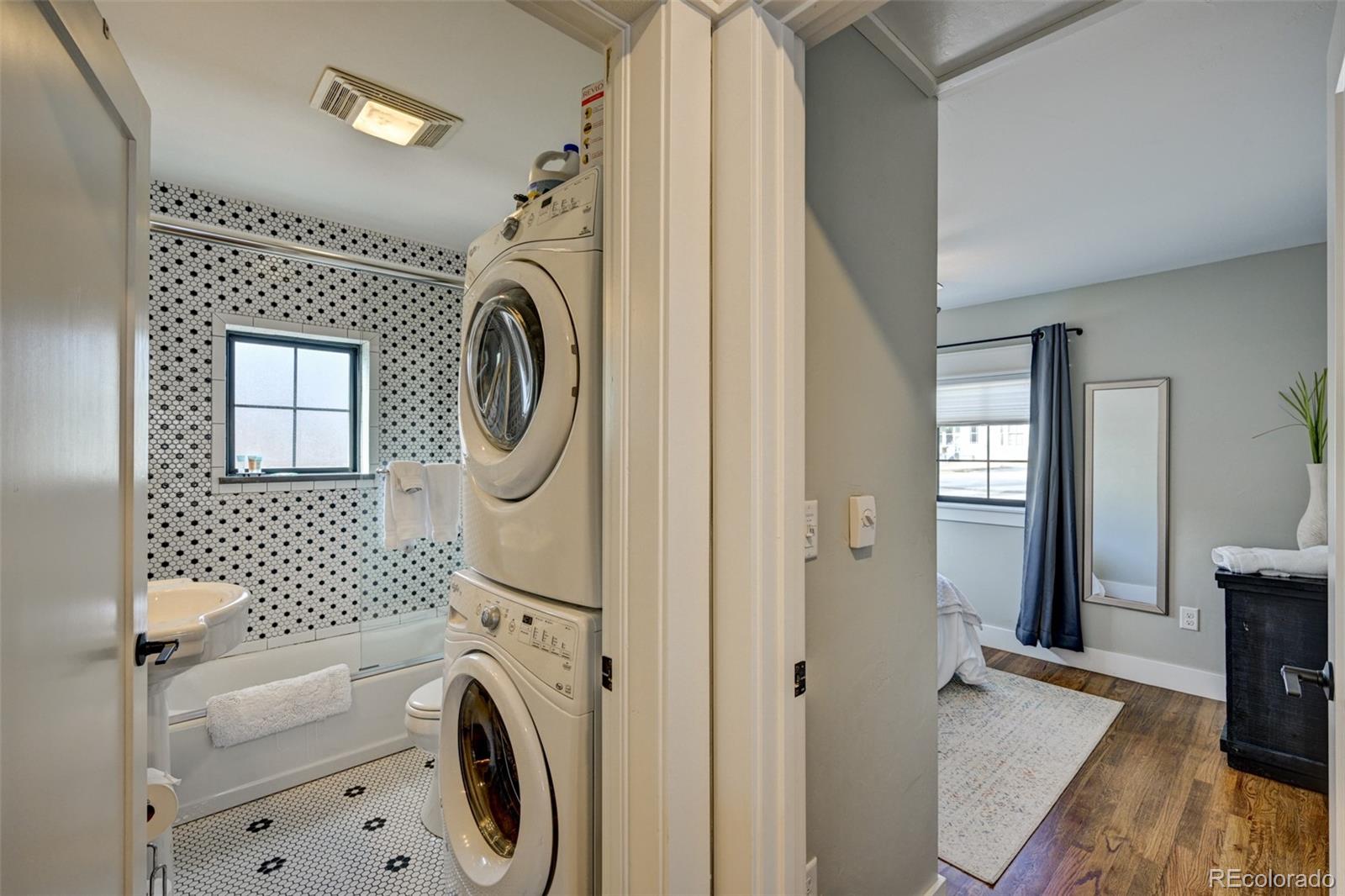 MLS Image #32 for 125 n pleasant avenue,buena vista, Colorado