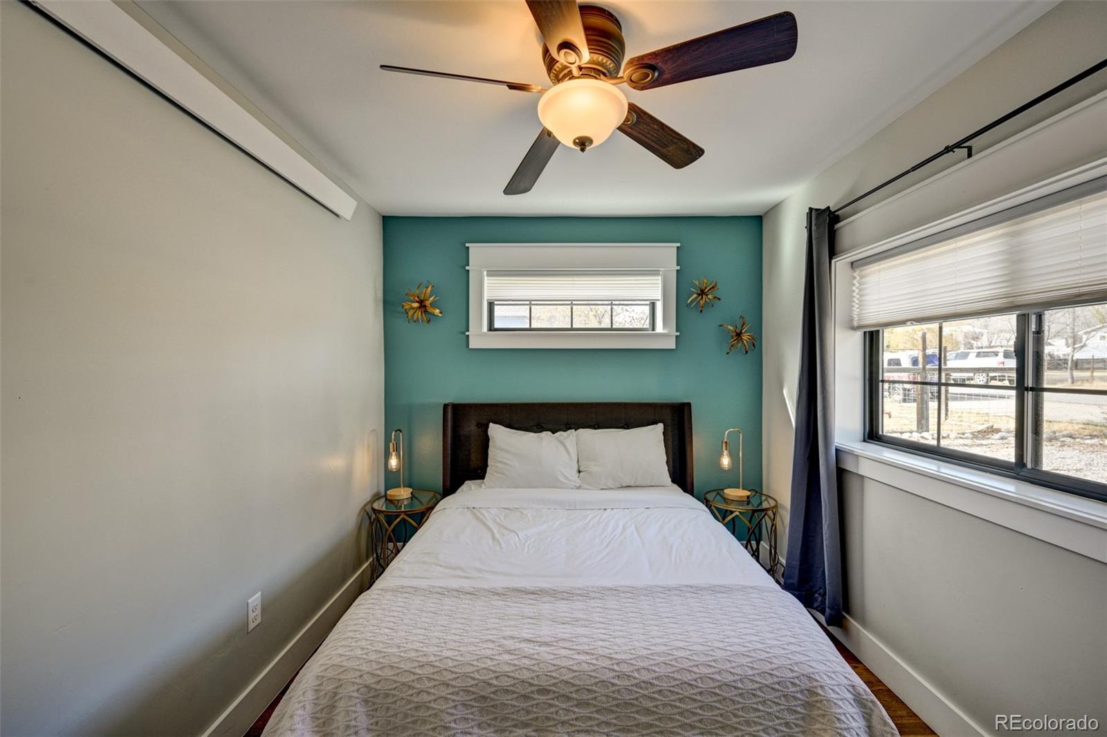 MLS Image #33 for 125 n pleasant avenue,buena vista, Colorado