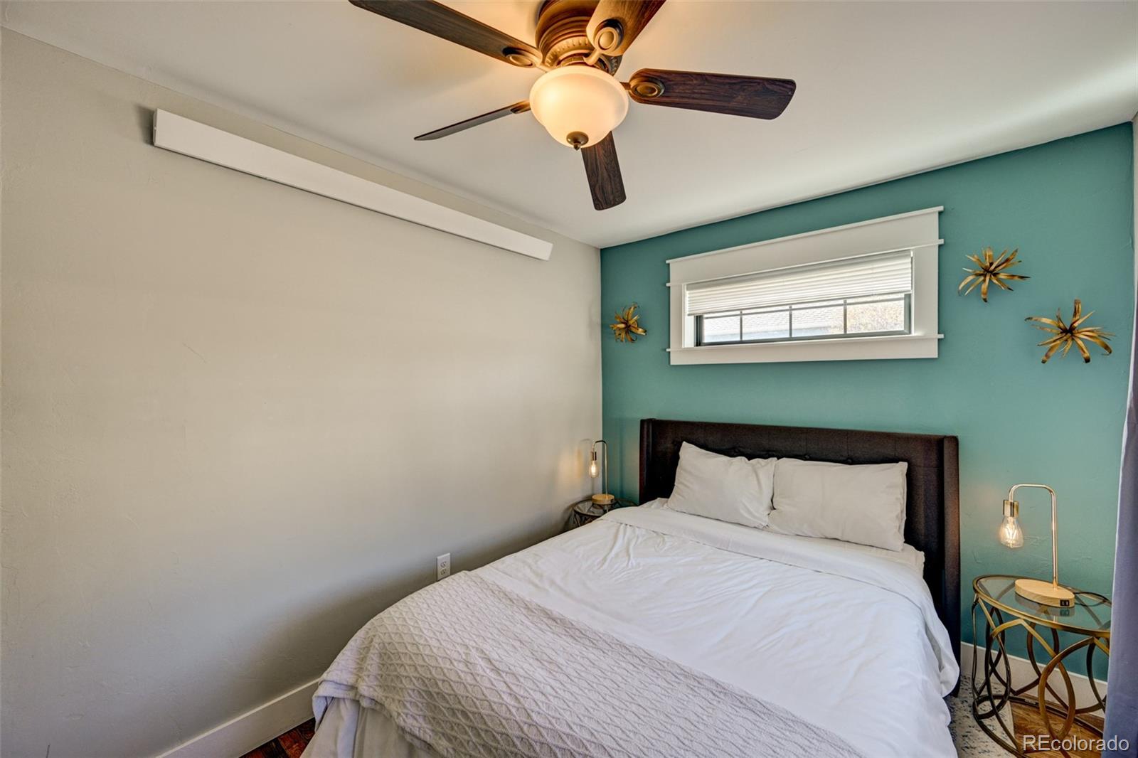 MLS Image #34 for 125 n pleasant avenue,buena vista, Colorado