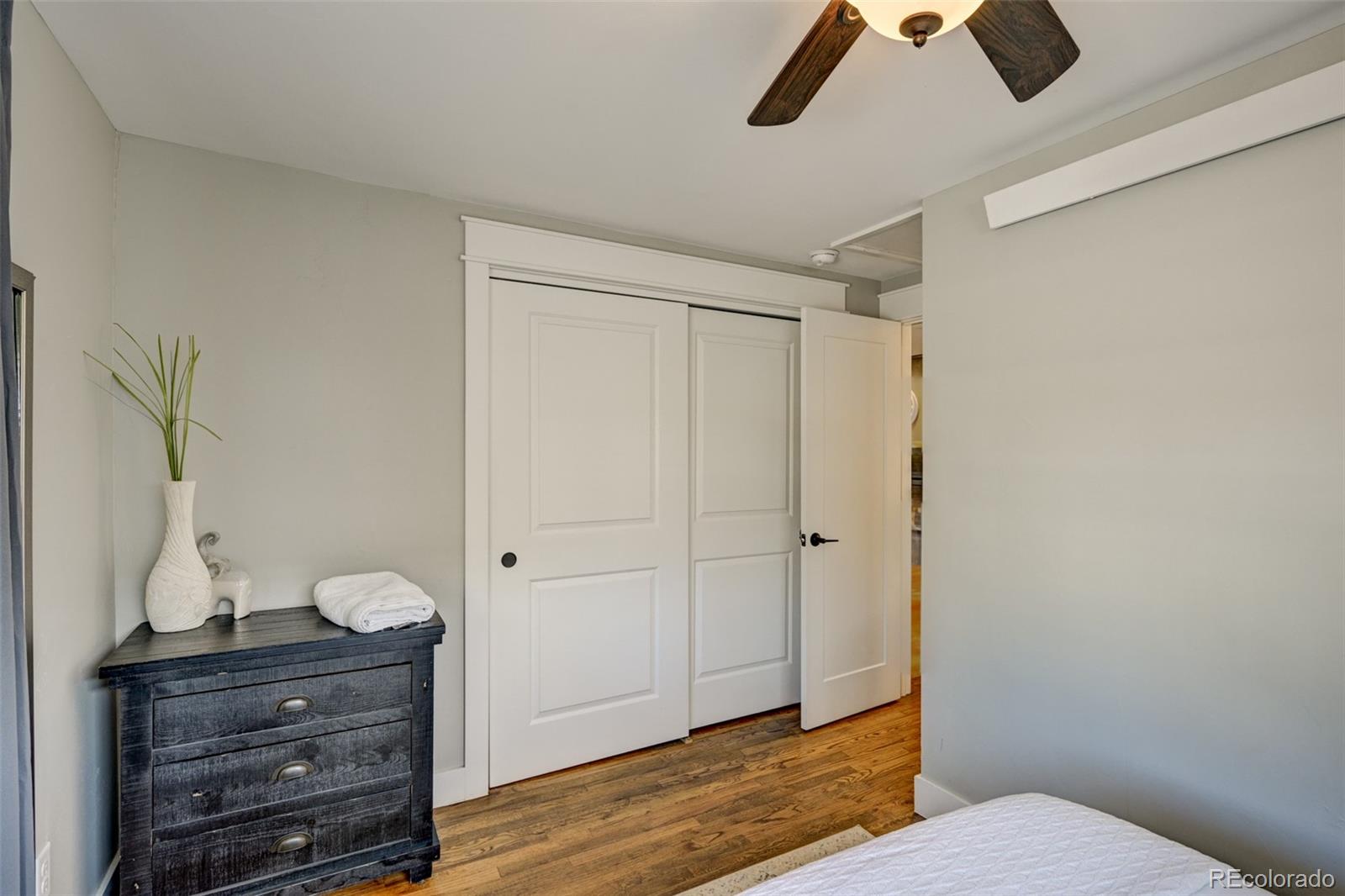 MLS Image #35 for 125 n pleasant avenue,buena vista, Colorado