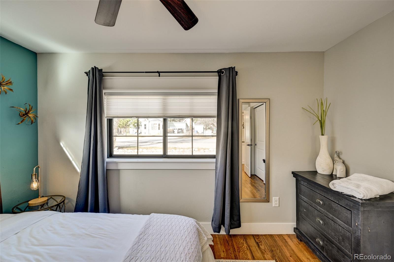 MLS Image #36 for 125 n pleasant avenue,buena vista, Colorado