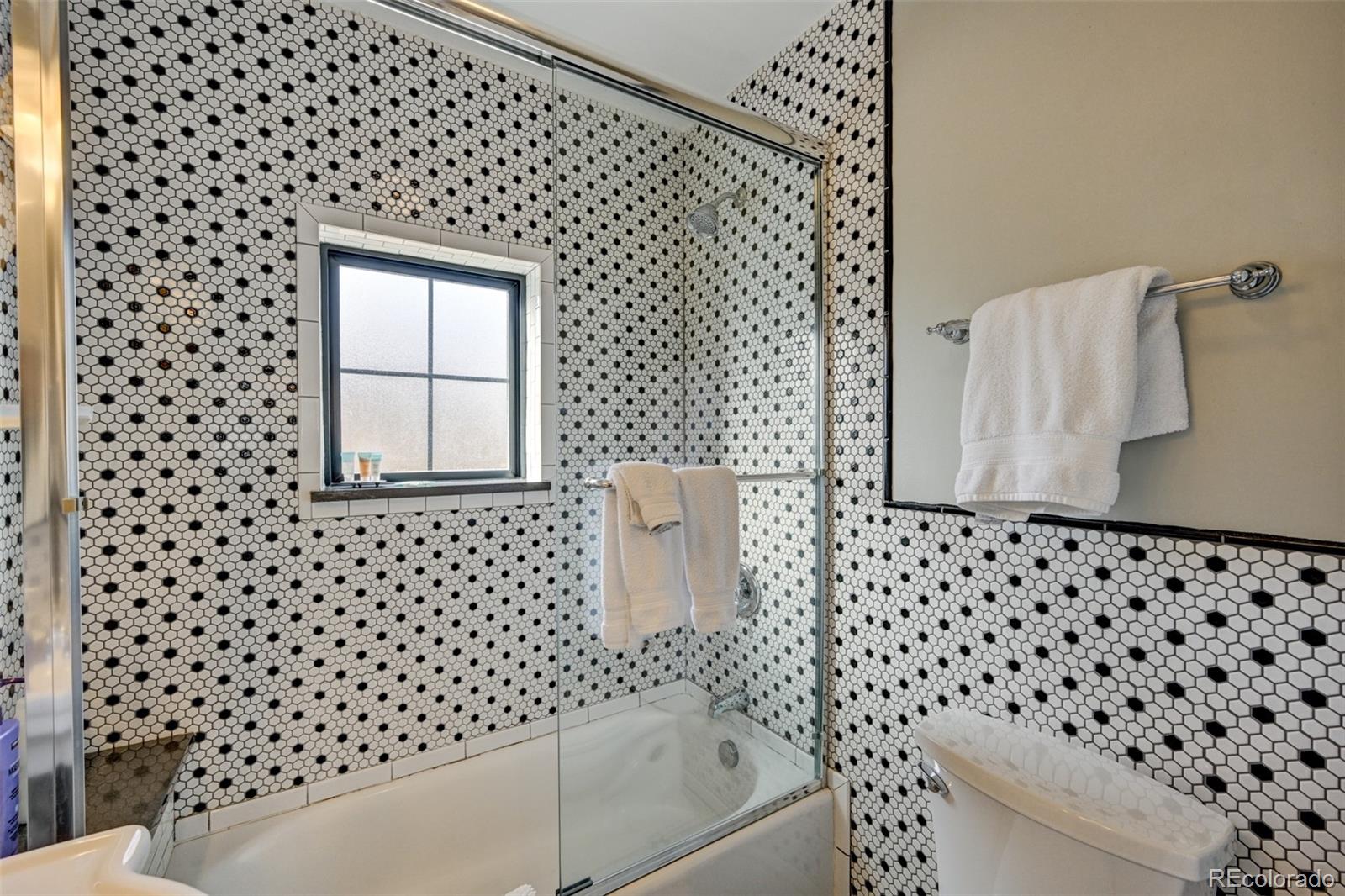 MLS Image #38 for 125 n pleasant avenue,buena vista, Colorado