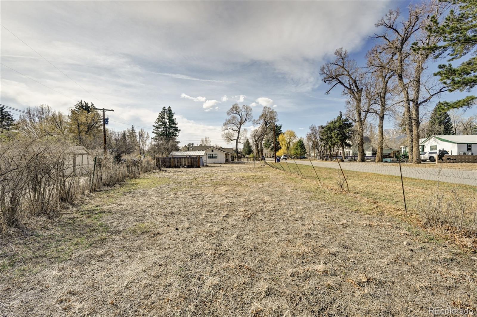 MLS Image #9 for 125 n pleasant avenue,buena vista, Colorado