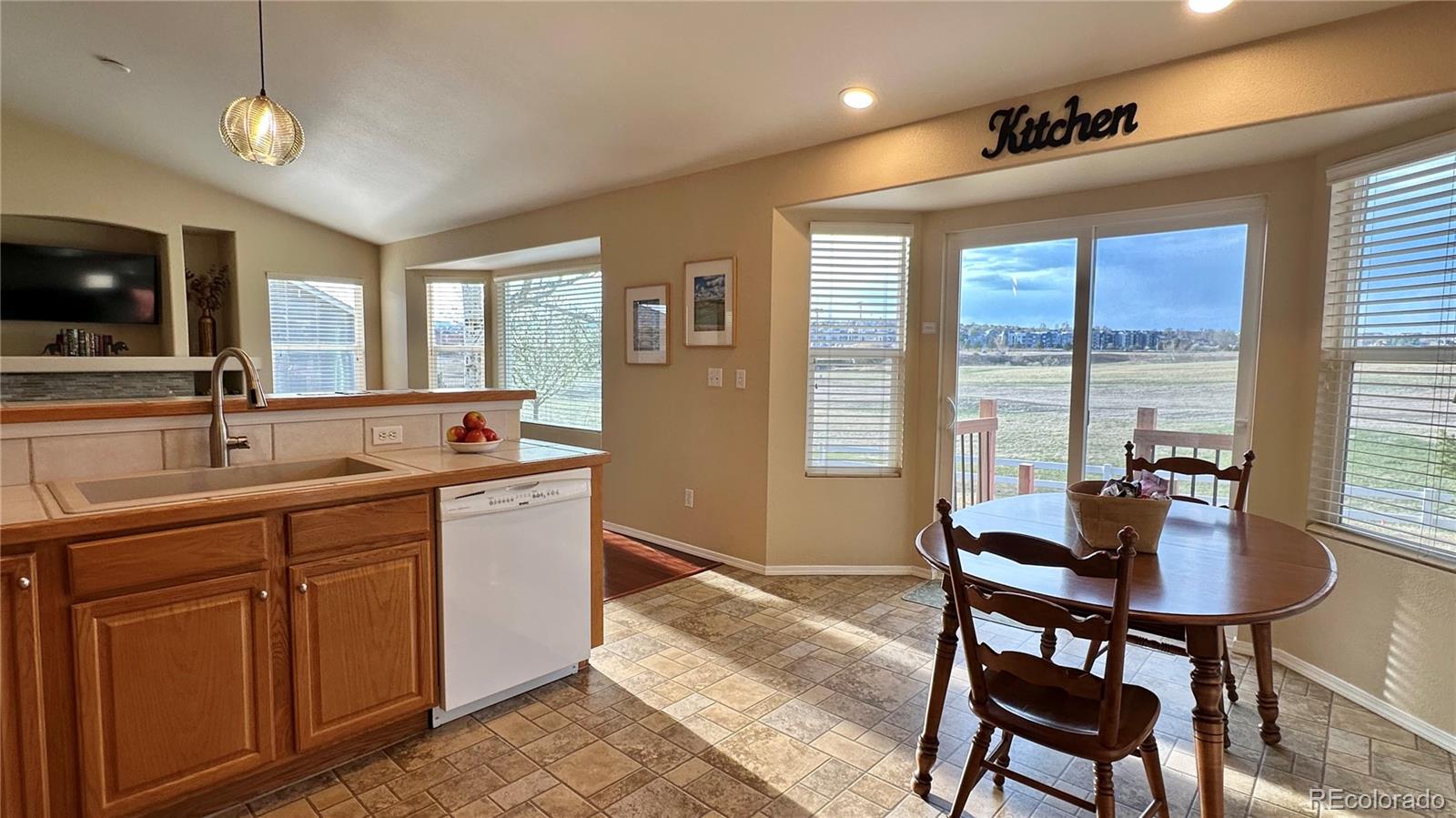 MLS Image #14 for 4230  greens drive,colorado springs, Colorado