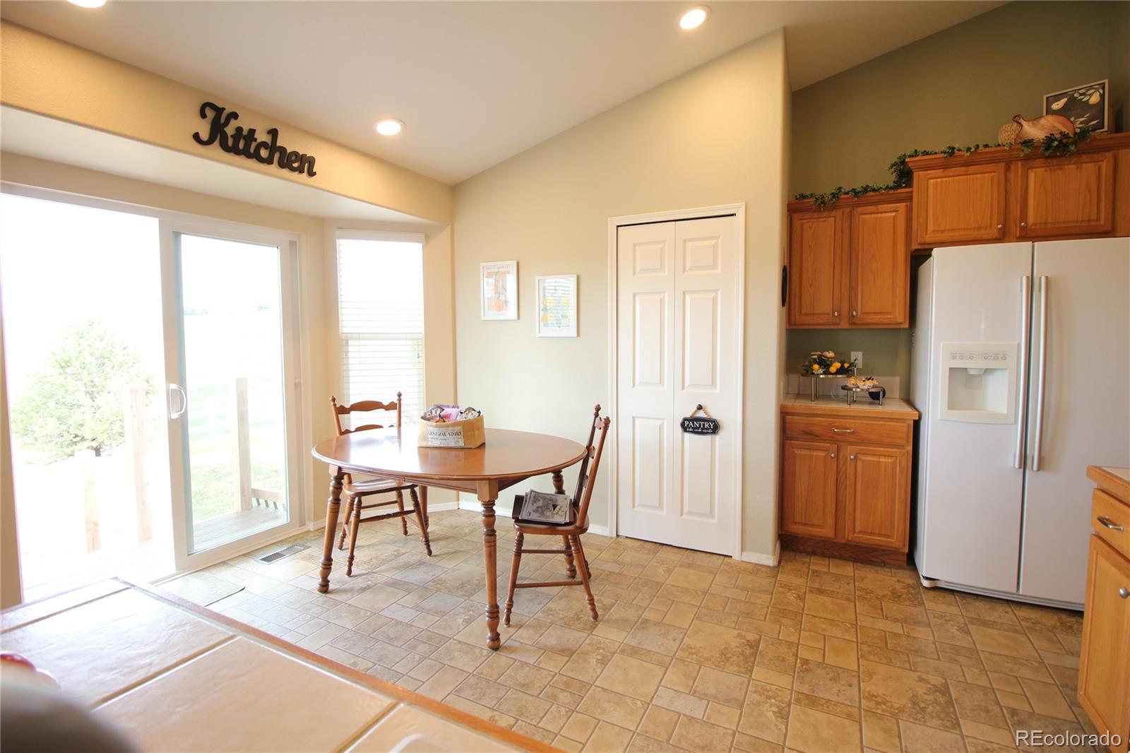 MLS Image #15 for 4230  greens drive,colorado springs, Colorado