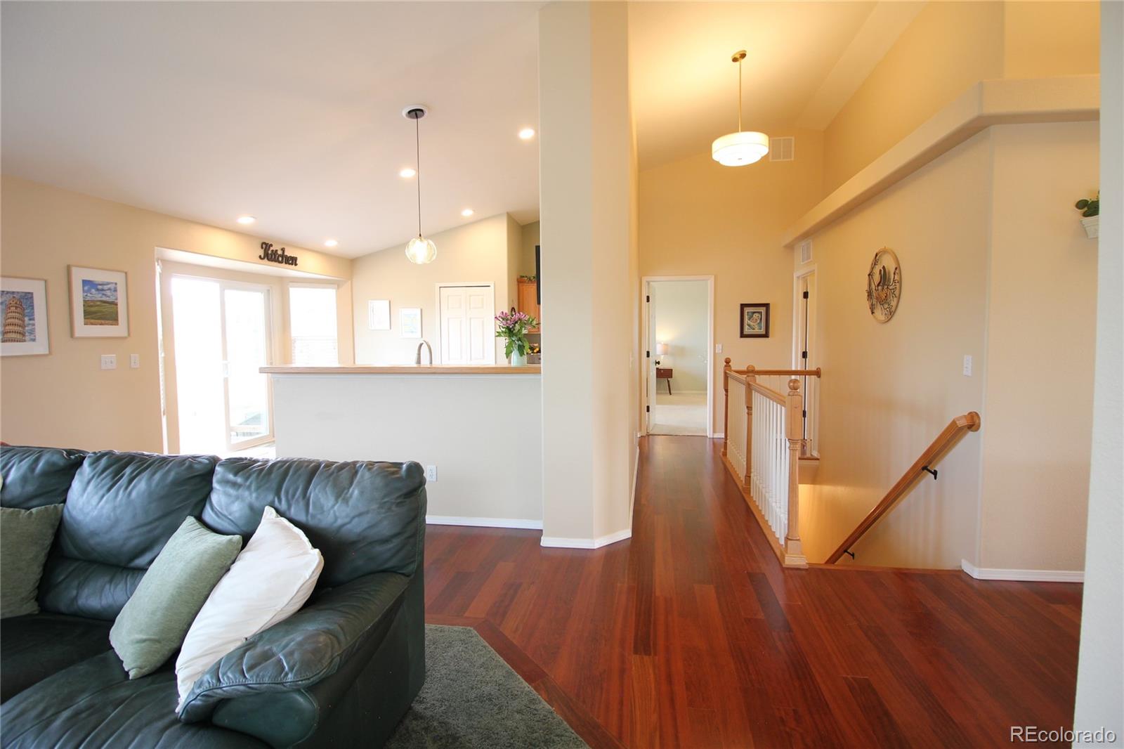 MLS Image #16 for 4230  greens drive,colorado springs, Colorado