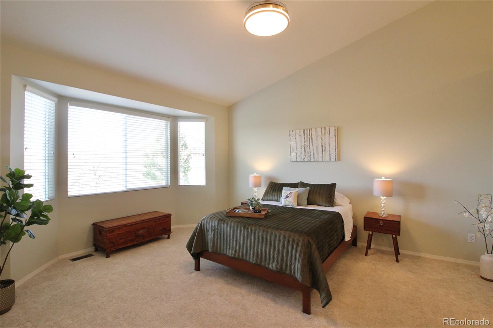 MLS Image #17 for 4230  greens drive,colorado springs, Colorado