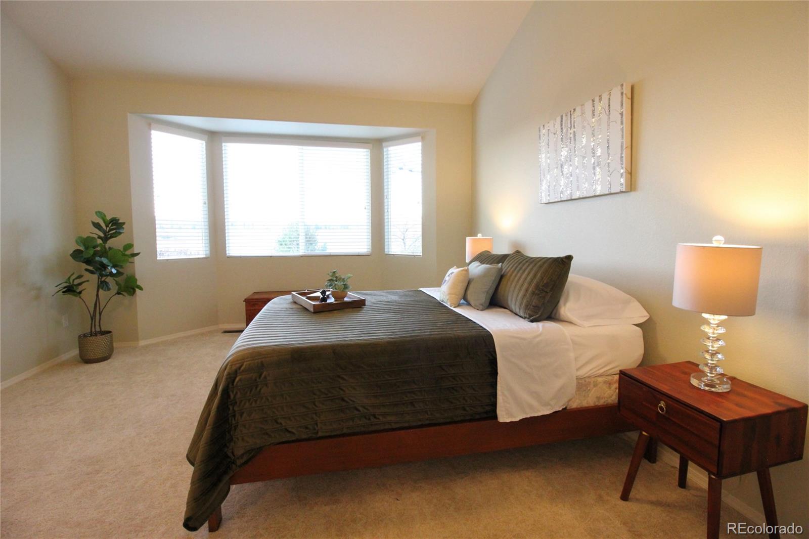 MLS Image #18 for 4230  greens drive,colorado springs, Colorado