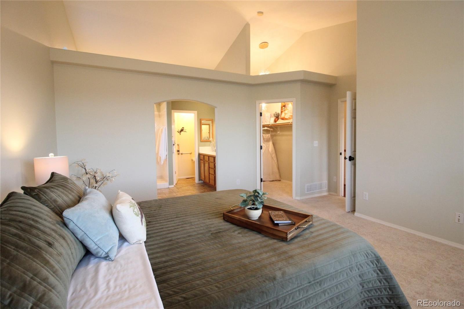 MLS Image #19 for 4230  greens drive,colorado springs, Colorado