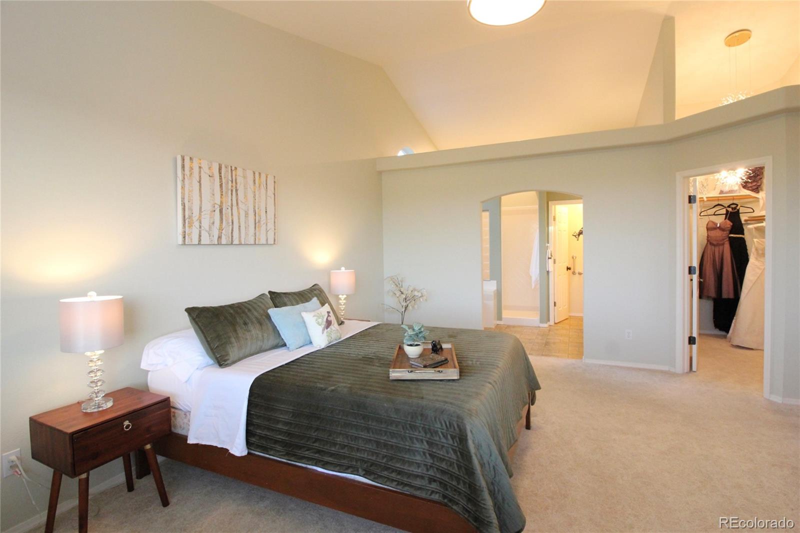 MLS Image #20 for 4230  greens drive,colorado springs, Colorado