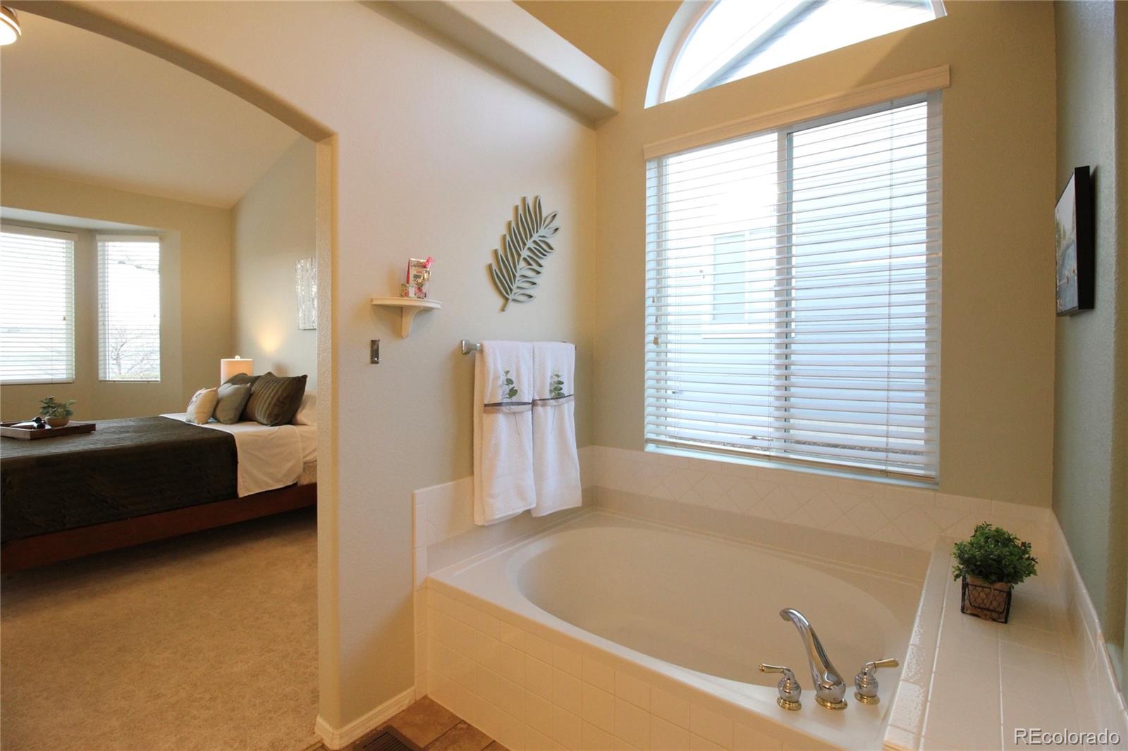 MLS Image #23 for 4230  greens drive,colorado springs, Colorado