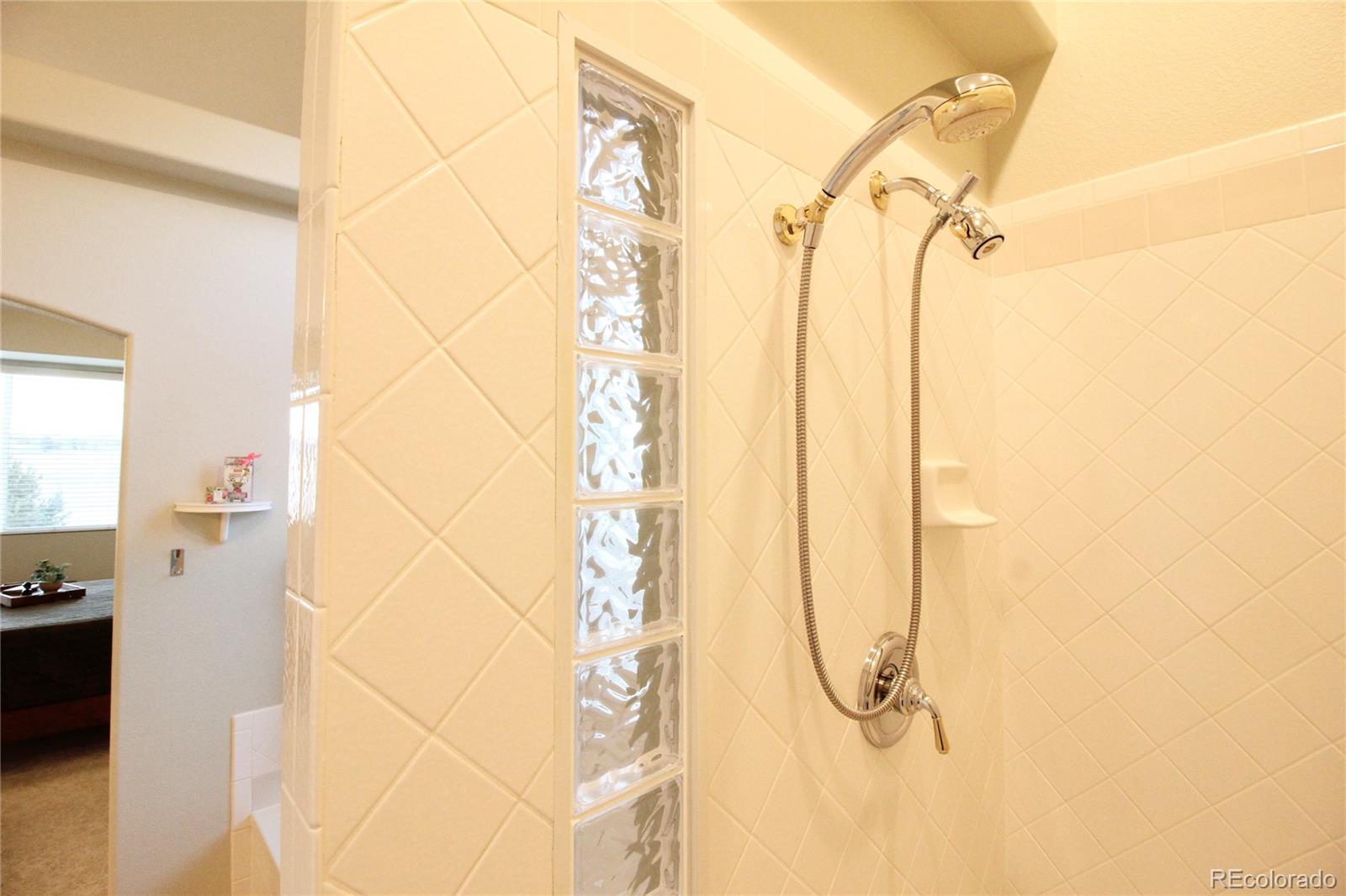 MLS Image #24 for 4230  greens drive,colorado springs, Colorado