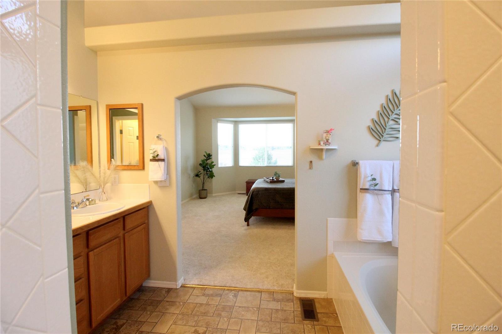 MLS Image #25 for 4230  greens drive,colorado springs, Colorado
