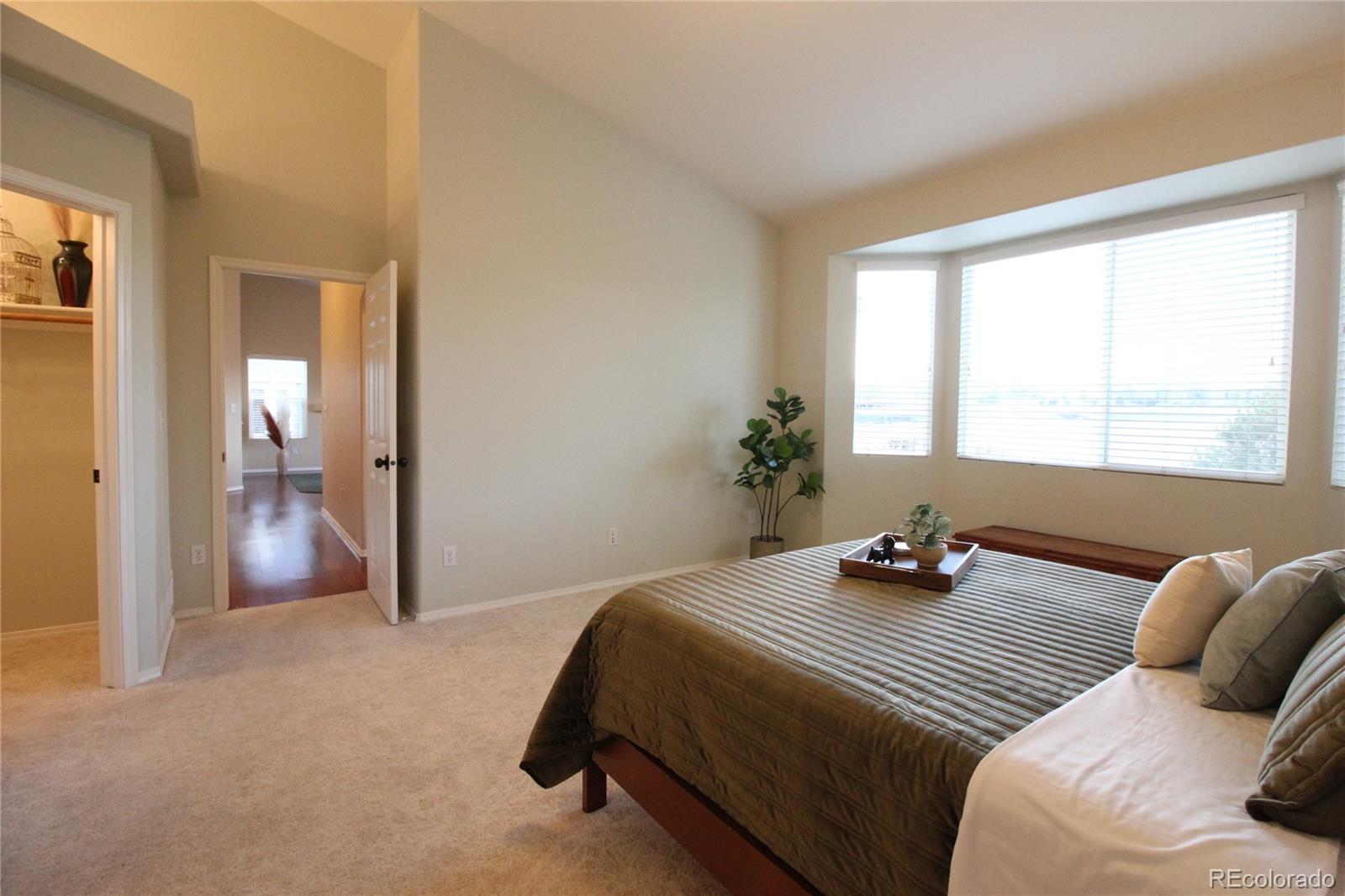 MLS Image #26 for 4230  greens drive,colorado springs, Colorado