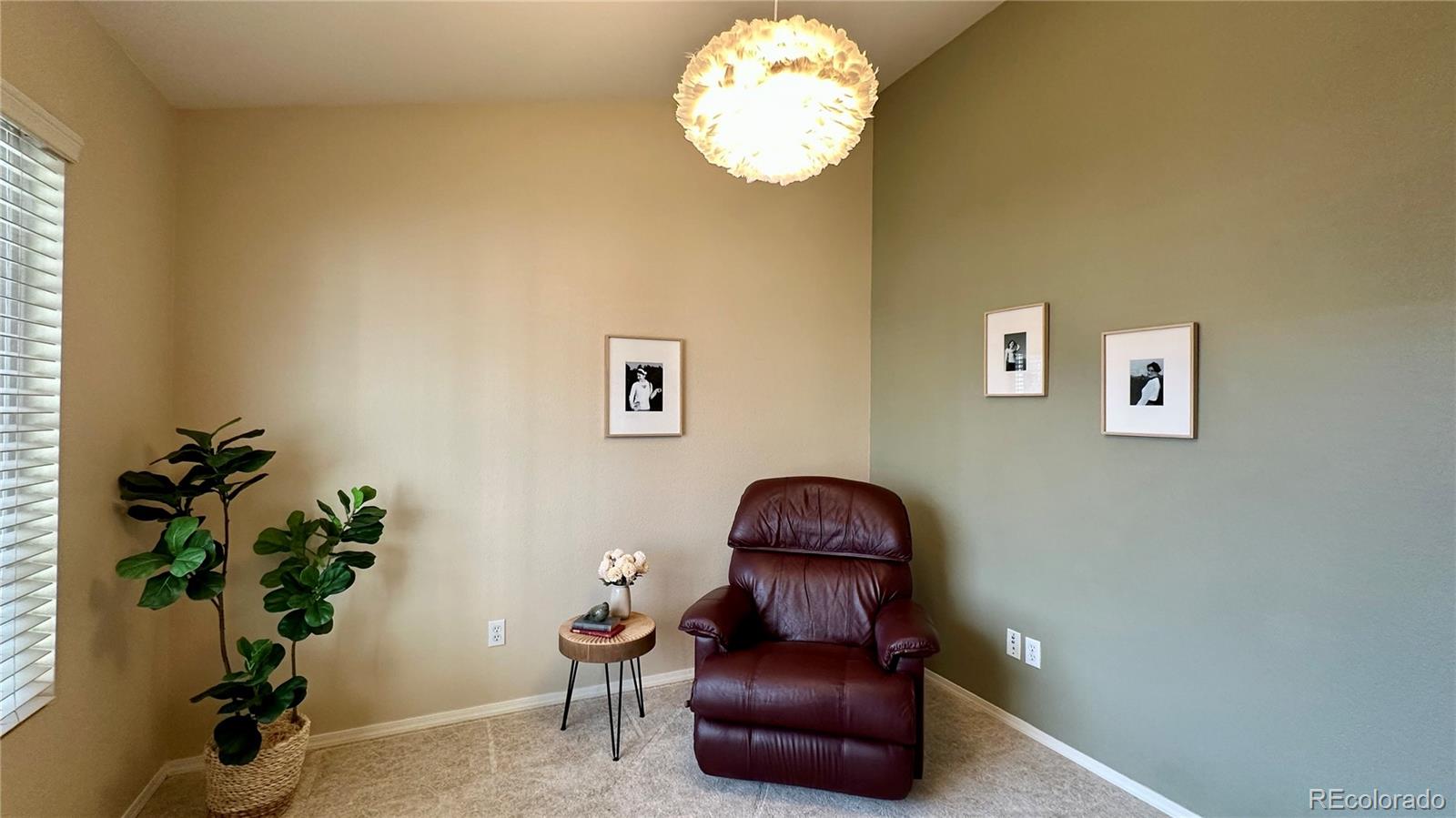 MLS Image #27 for 4230  greens drive,colorado springs, Colorado