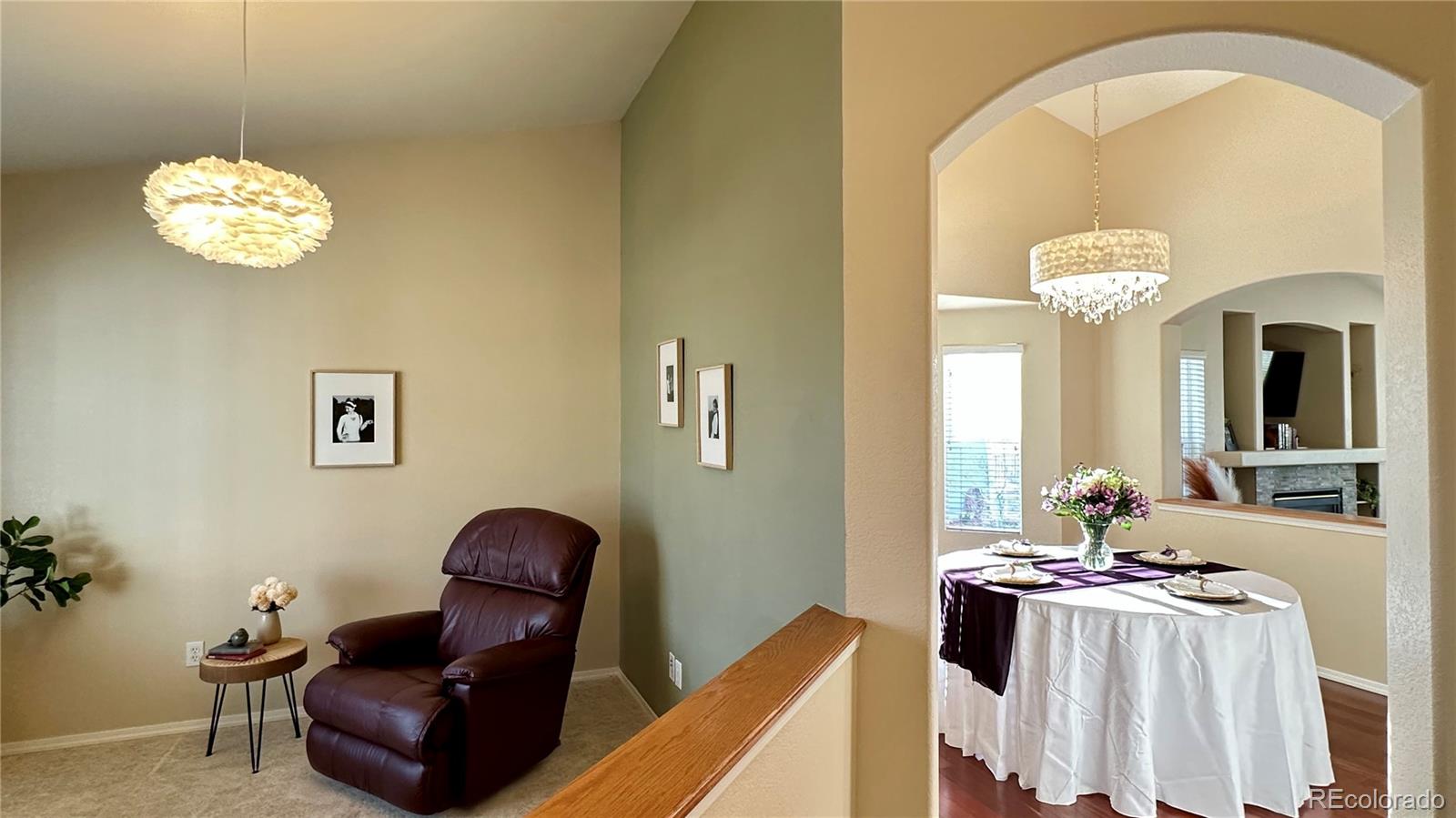 MLS Image #28 for 4230  greens drive,colorado springs, Colorado
