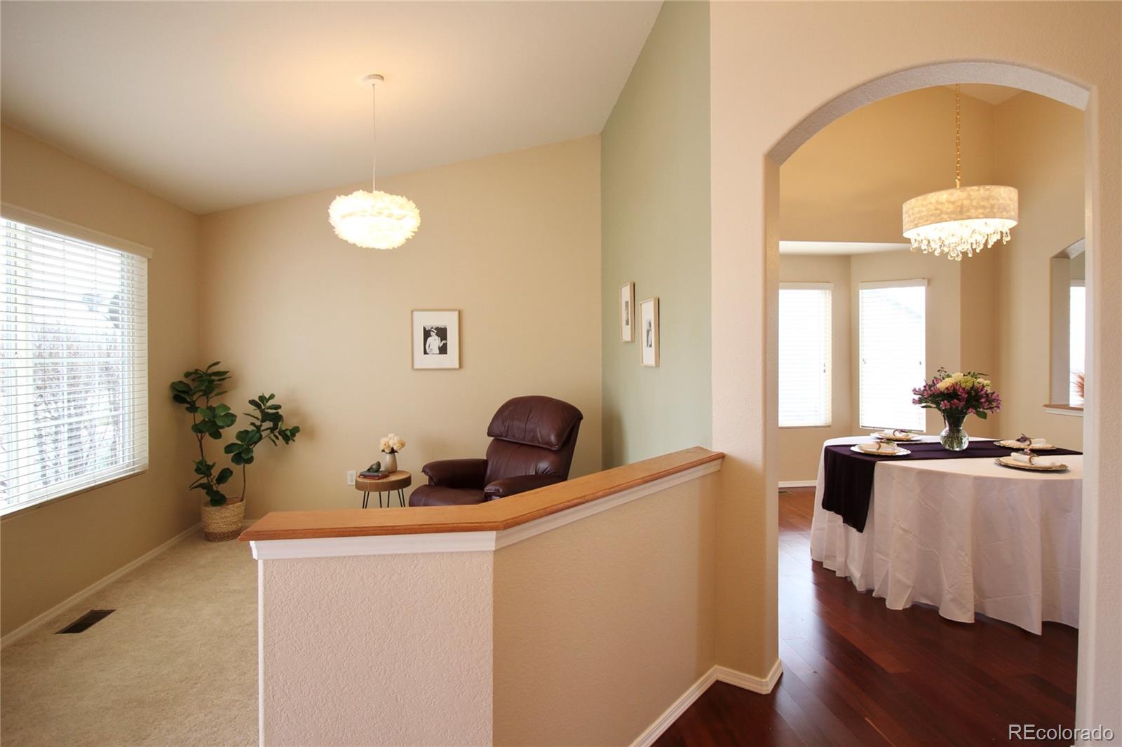 MLS Image #29 for 4230  greens drive,colorado springs, Colorado