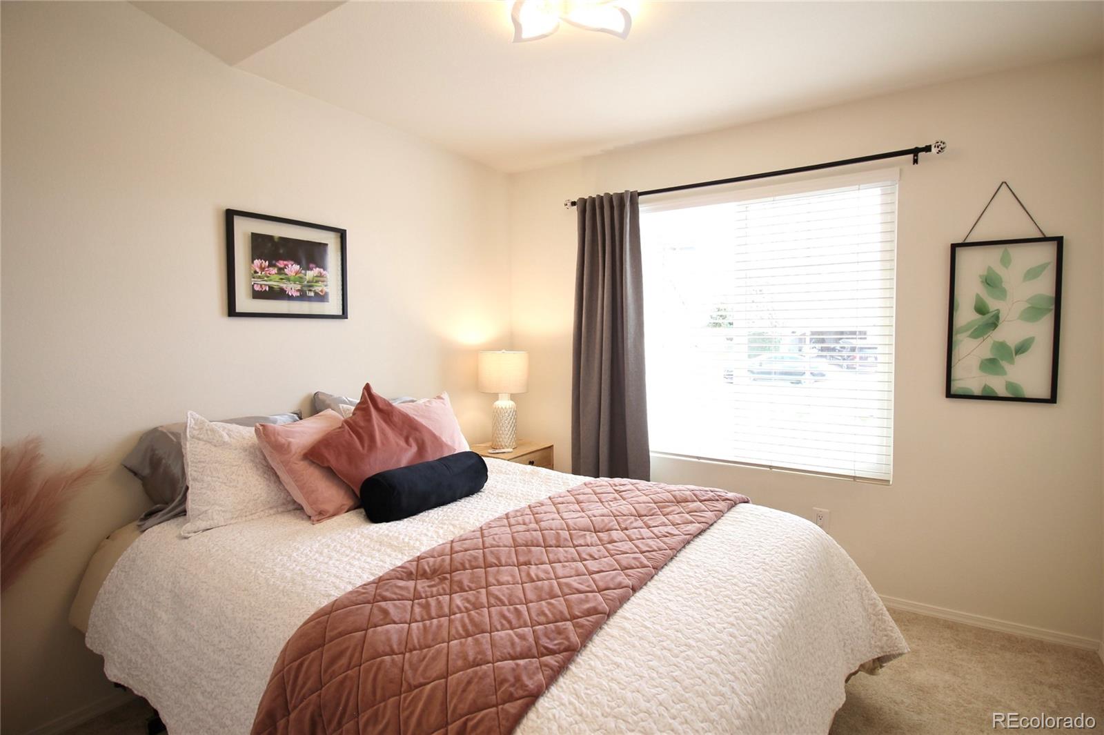 MLS Image #30 for 4230  greens drive,colorado springs, Colorado