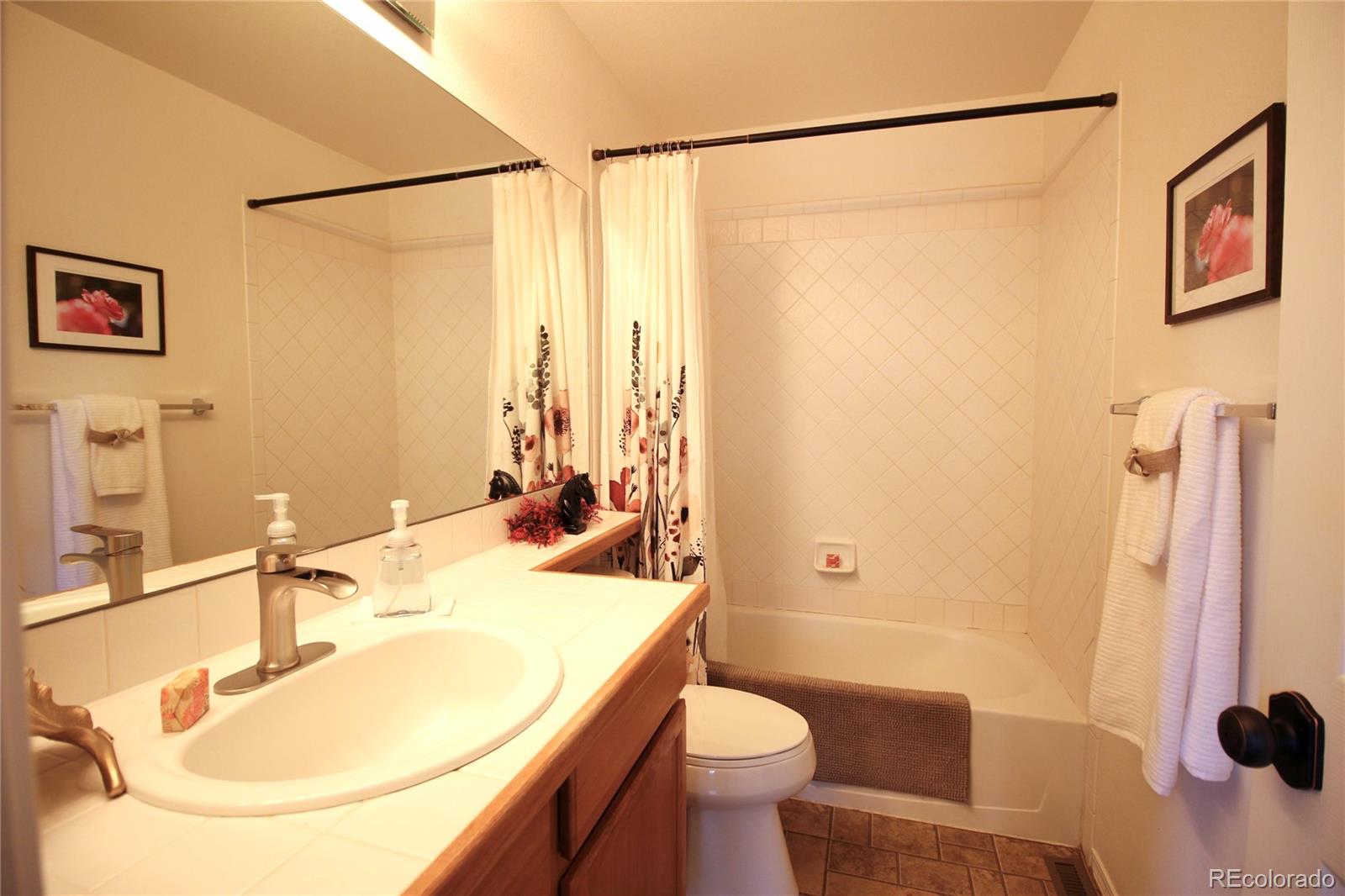 MLS Image #31 for 4230  greens drive,colorado springs, Colorado