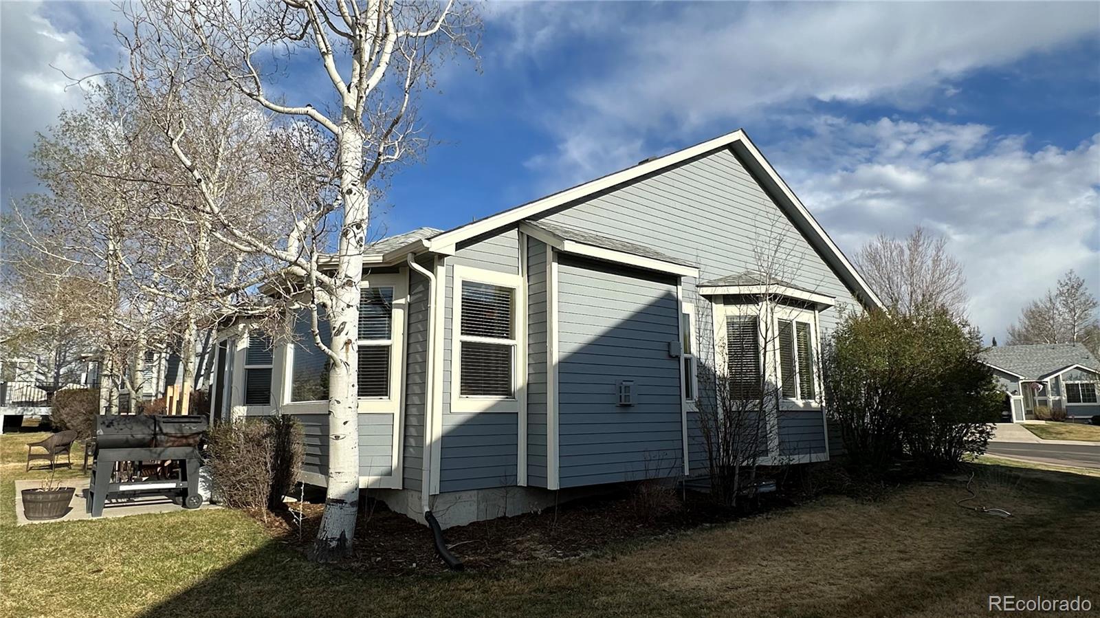 MLS Image #34 for 4230  greens drive,colorado springs, Colorado
