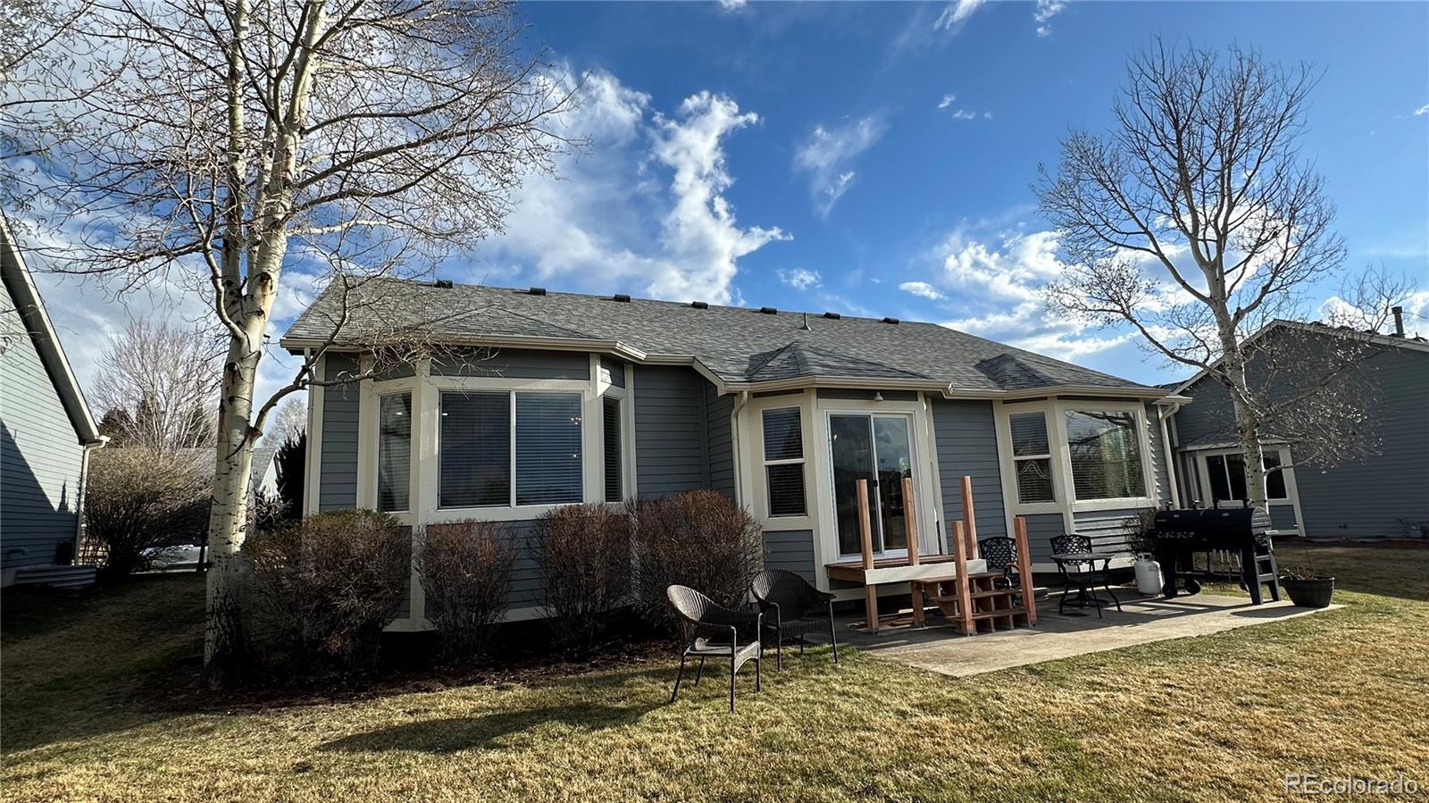 MLS Image #35 for 4230  greens drive,colorado springs, Colorado
