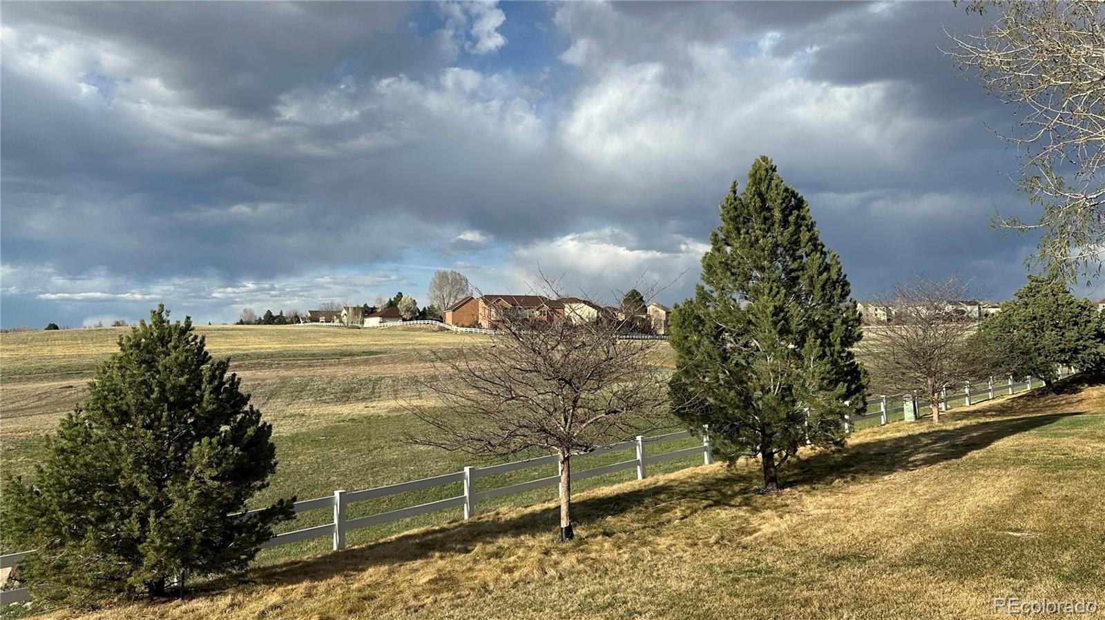 MLS Image #37 for 4230  greens drive,colorado springs, Colorado