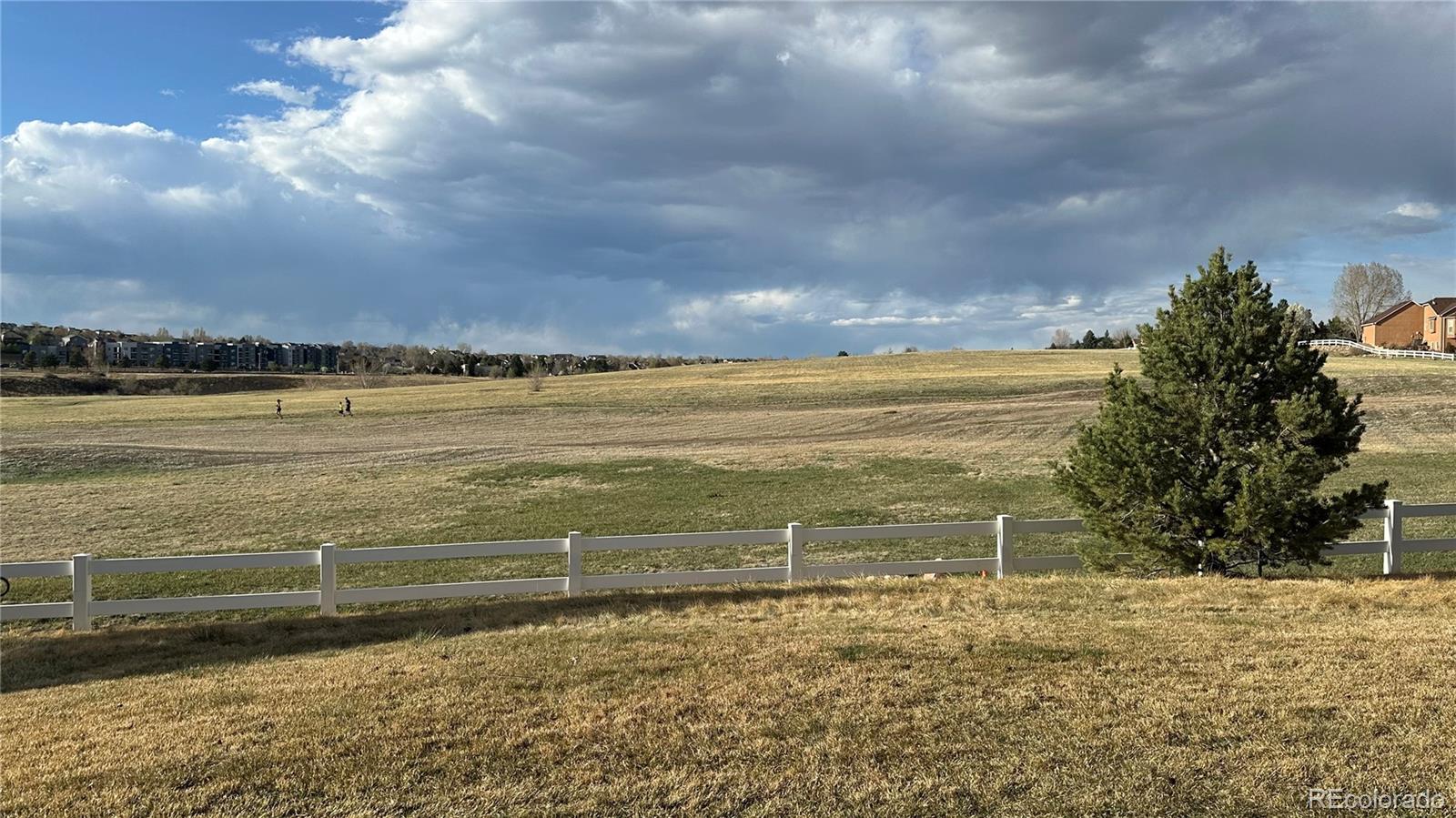 MLS Image #38 for 4230  greens drive,colorado springs, Colorado