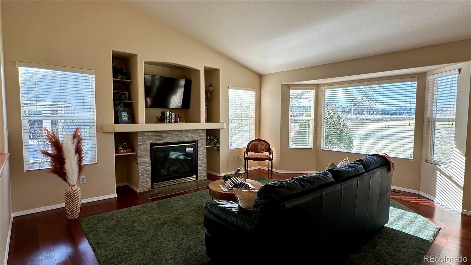 MLS Image #4 for 4230  greens drive,colorado springs, Colorado