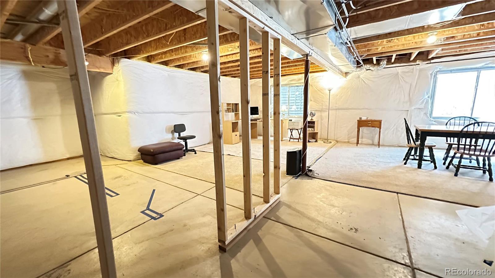 MLS Image #43 for 4230  greens drive,colorado springs, Colorado