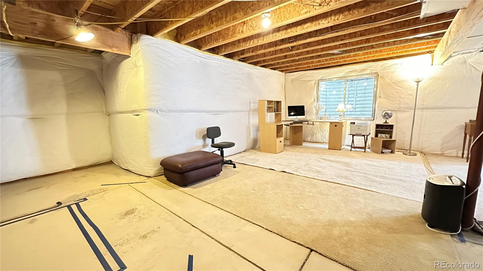 MLS Image #44 for 4230  greens drive,colorado springs, Colorado
