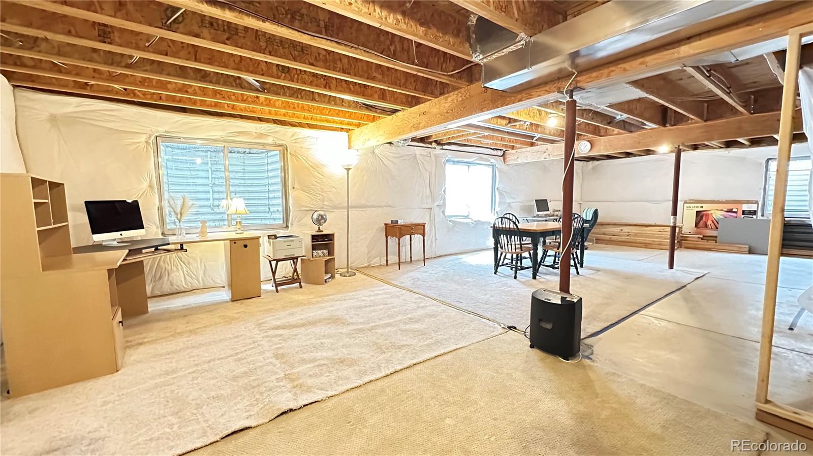 MLS Image #46 for 4230  greens drive,colorado springs, Colorado