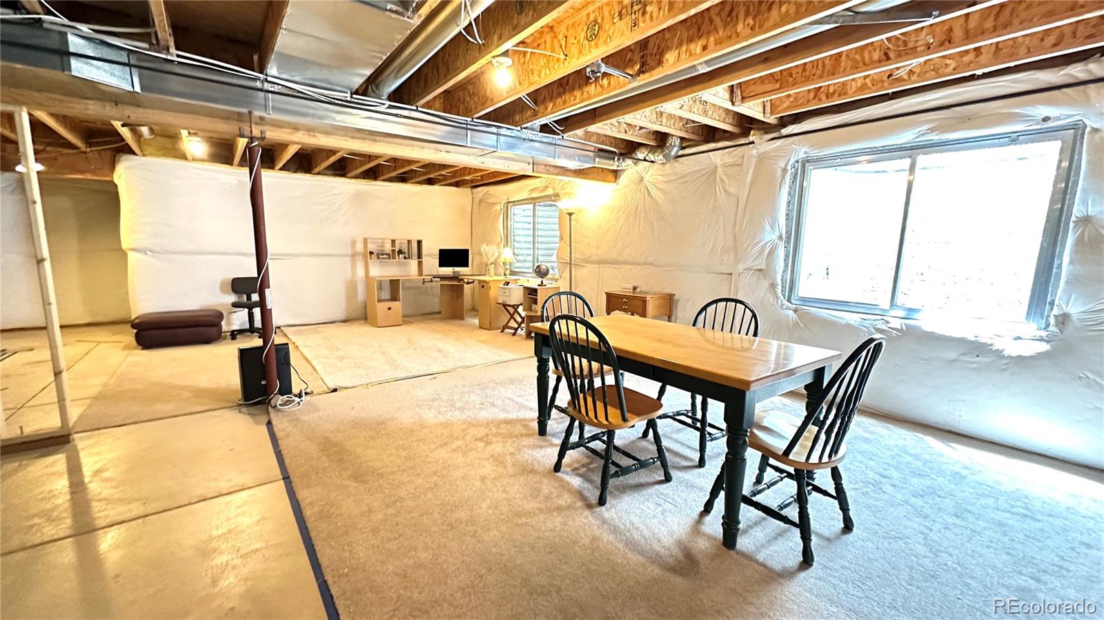 MLS Image #47 for 4230  greens drive,colorado springs, Colorado