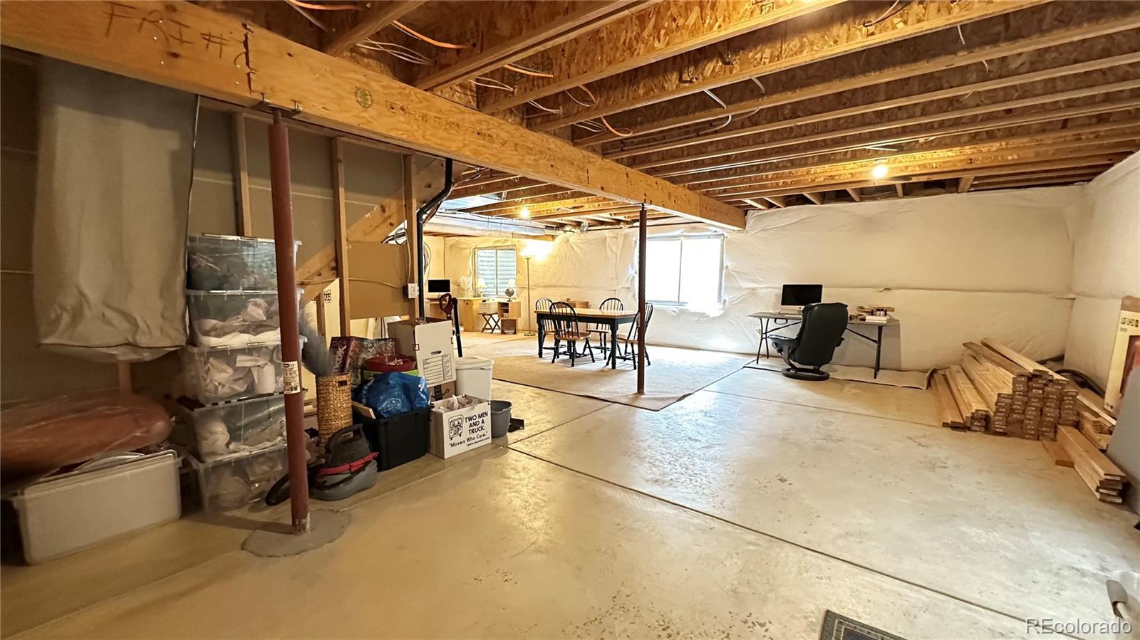 MLS Image #48 for 4230  greens drive,colorado springs, Colorado