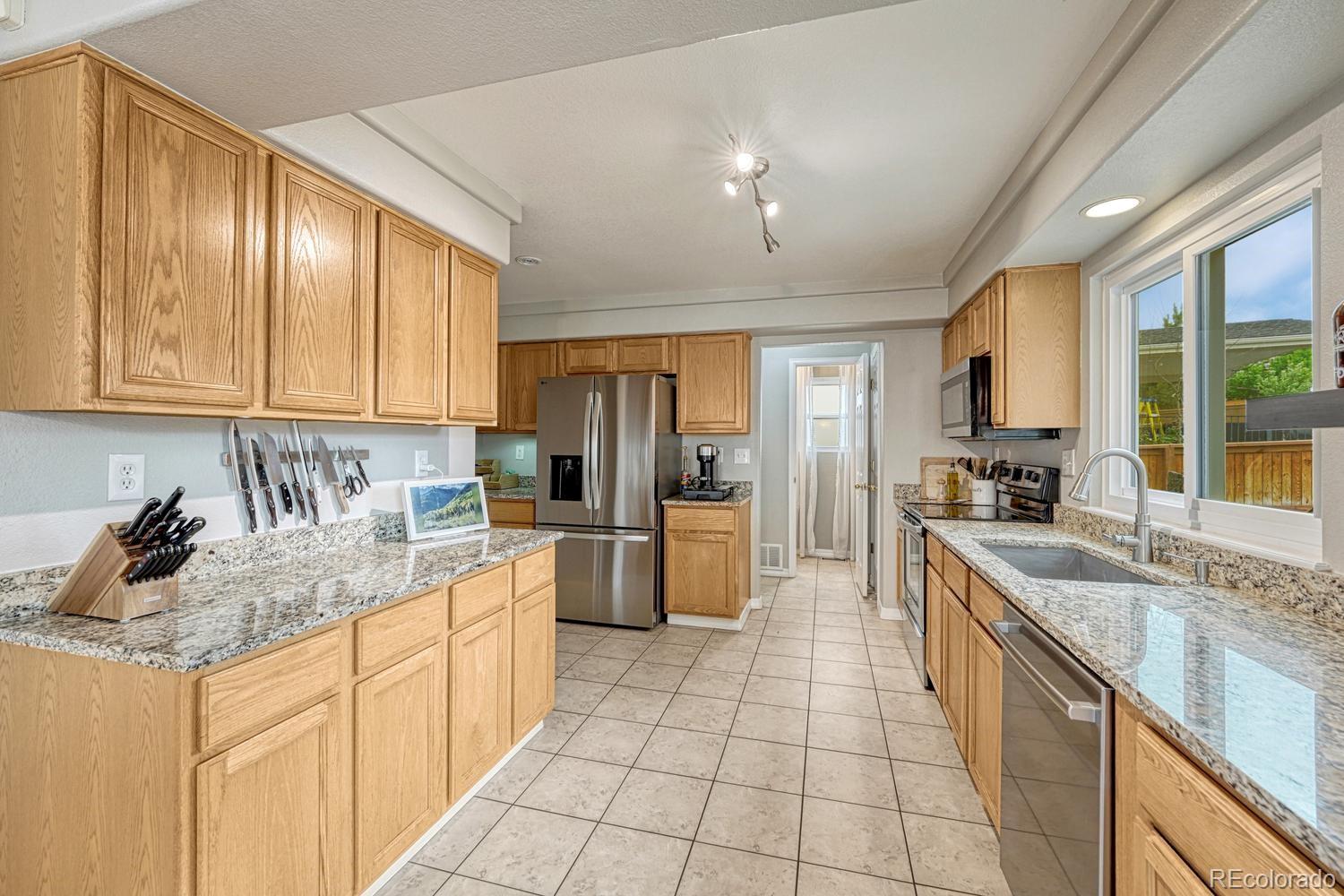 MLS Image #12 for 9640  adelaide circle,highlands ranch, Colorado
