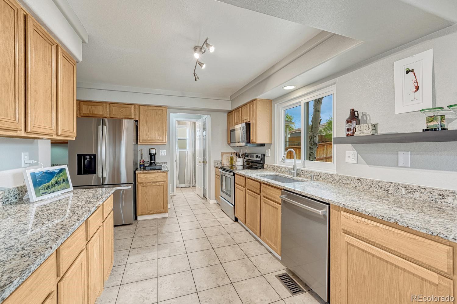 MLS Image #13 for 9640  adelaide circle,highlands ranch, Colorado
