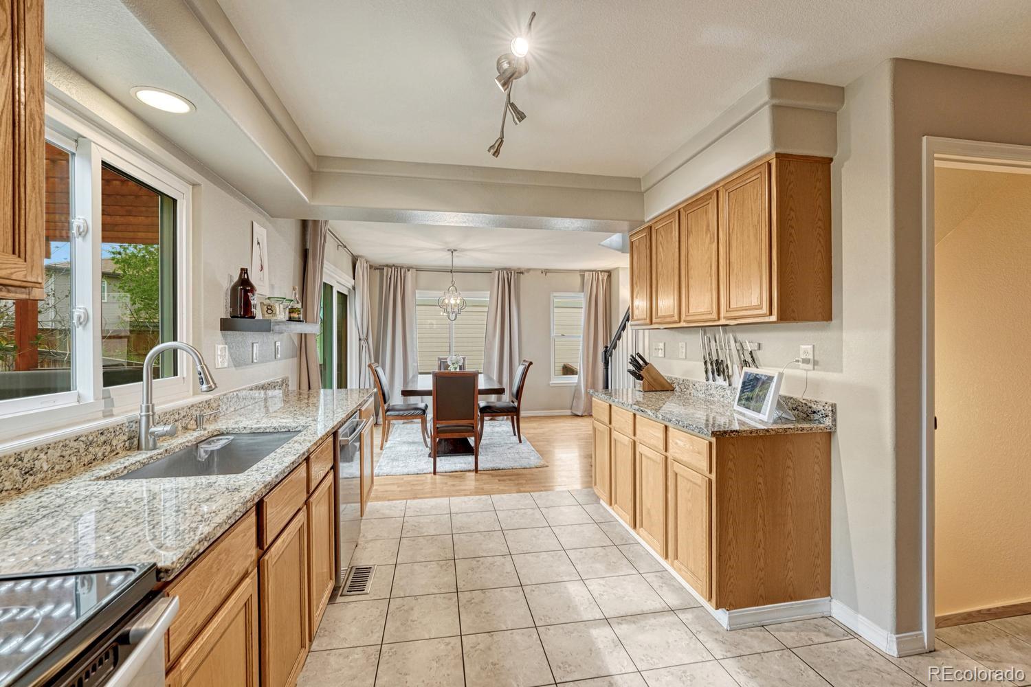 MLS Image #15 for 9640  adelaide circle,highlands ranch, Colorado