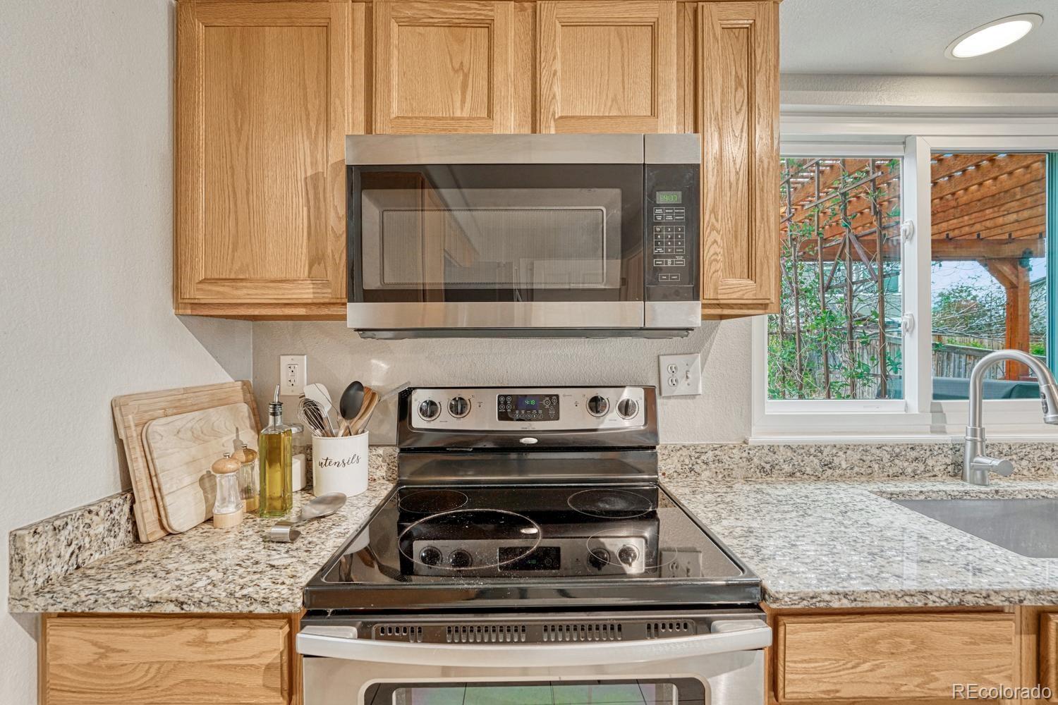 MLS Image #16 for 9640  adelaide circle,highlands ranch, Colorado