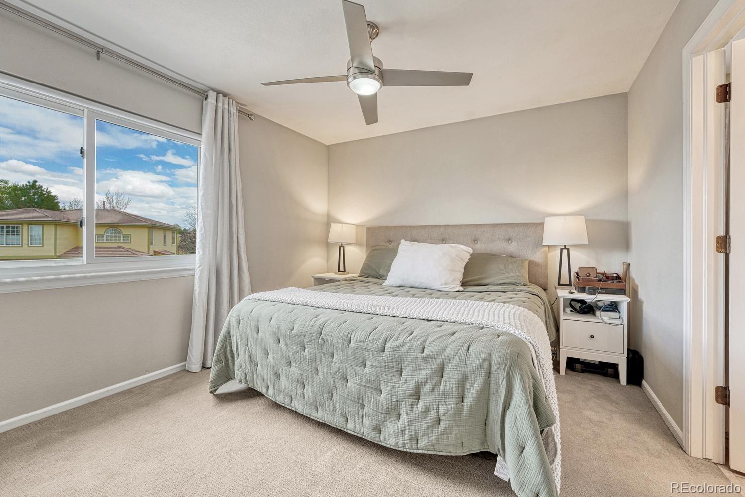MLS Image #17 for 9640  adelaide circle,highlands ranch, Colorado