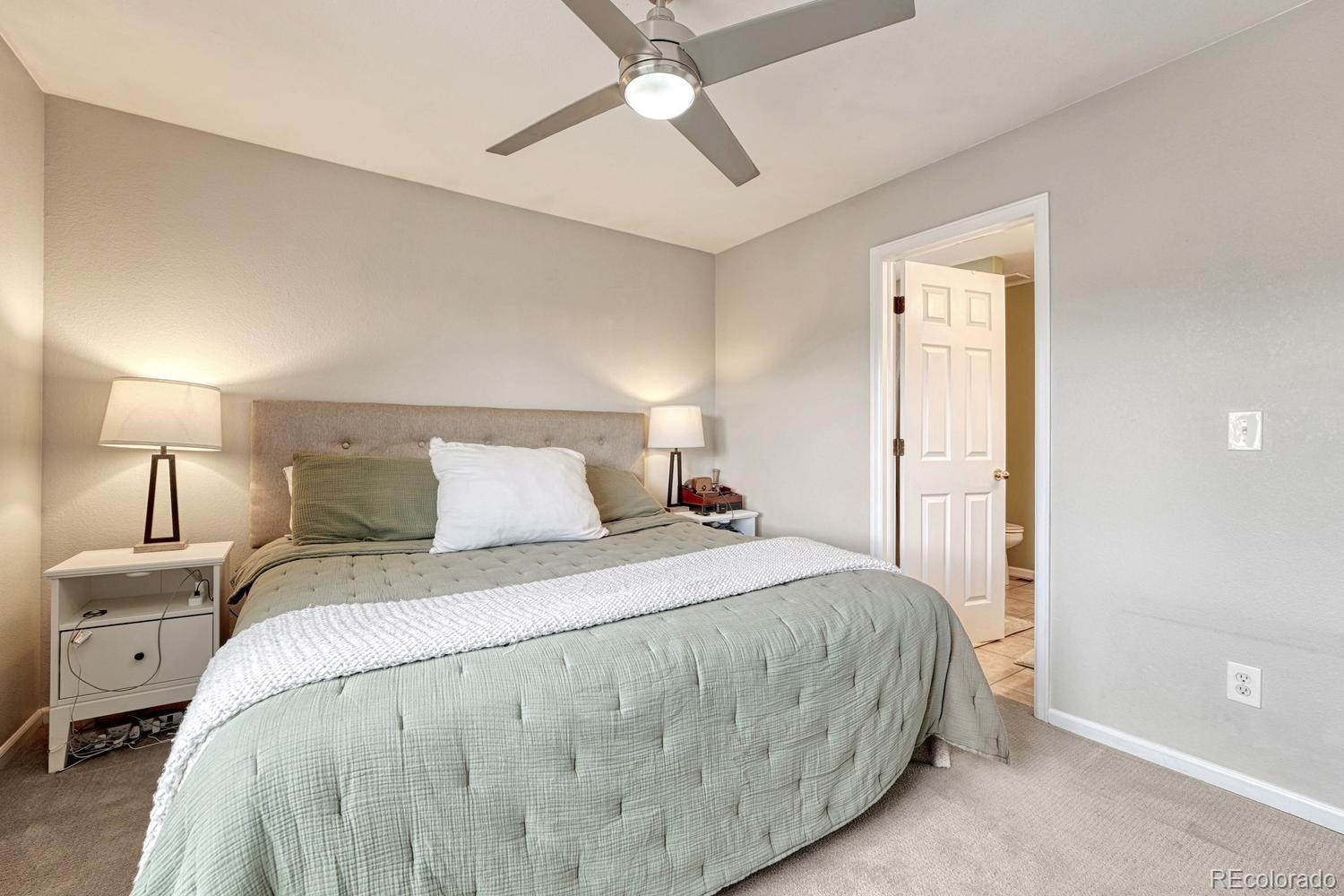MLS Image #18 for 9640  adelaide circle,highlands ranch, Colorado